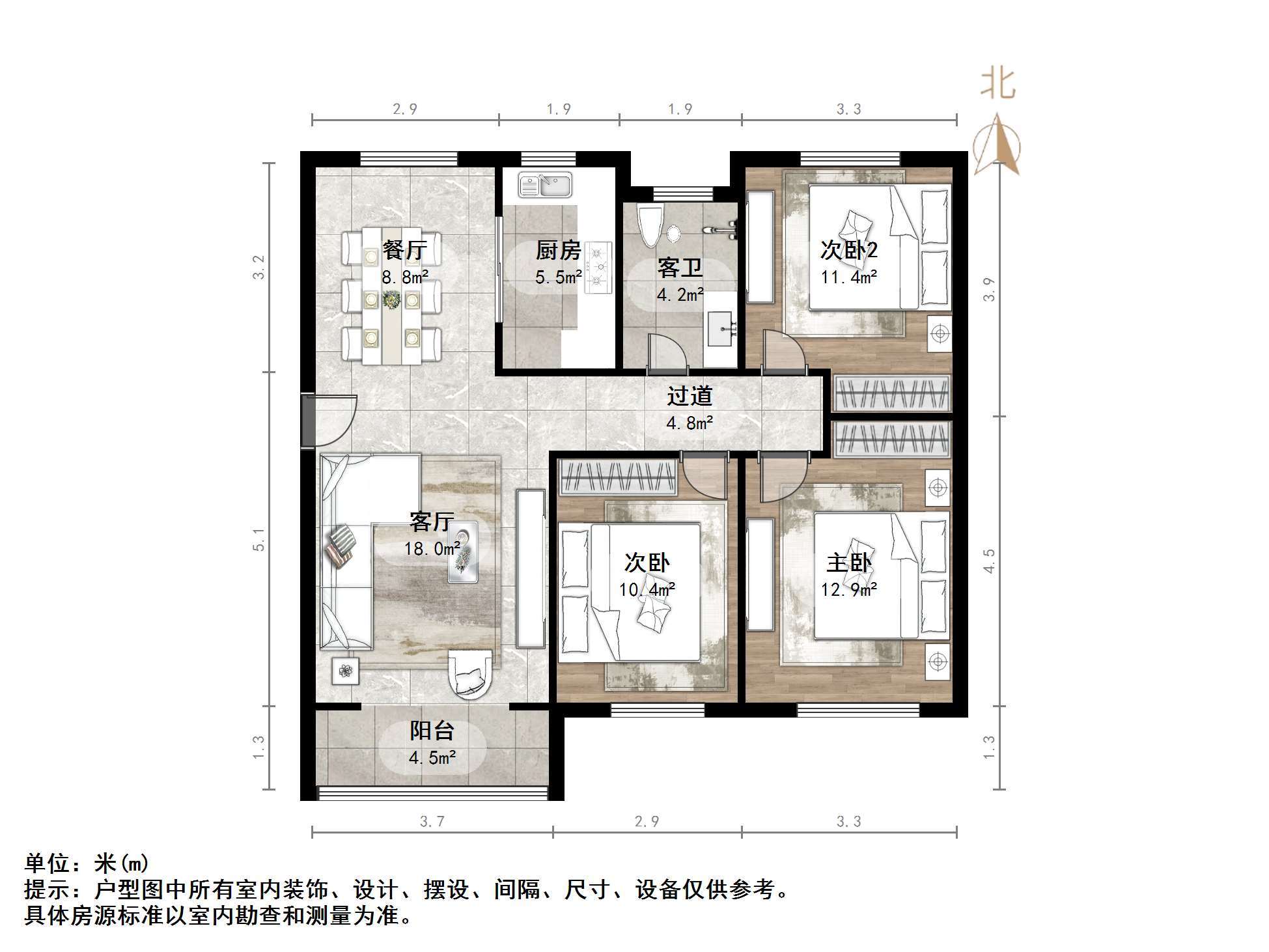 绿地新里香榭丽公馆