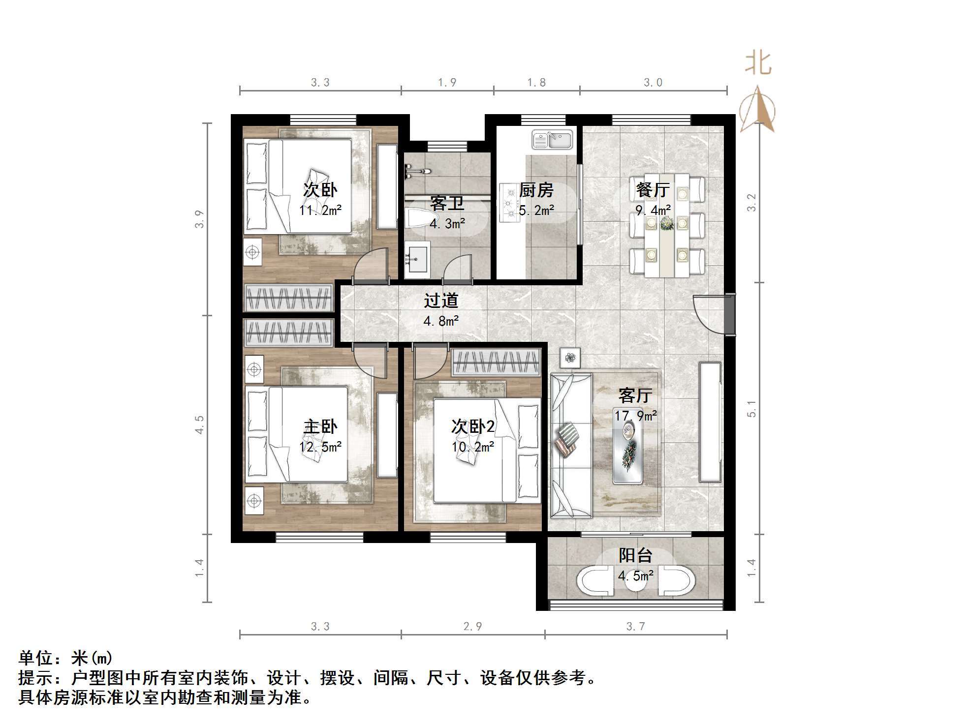 绿地新里香榭丽公馆