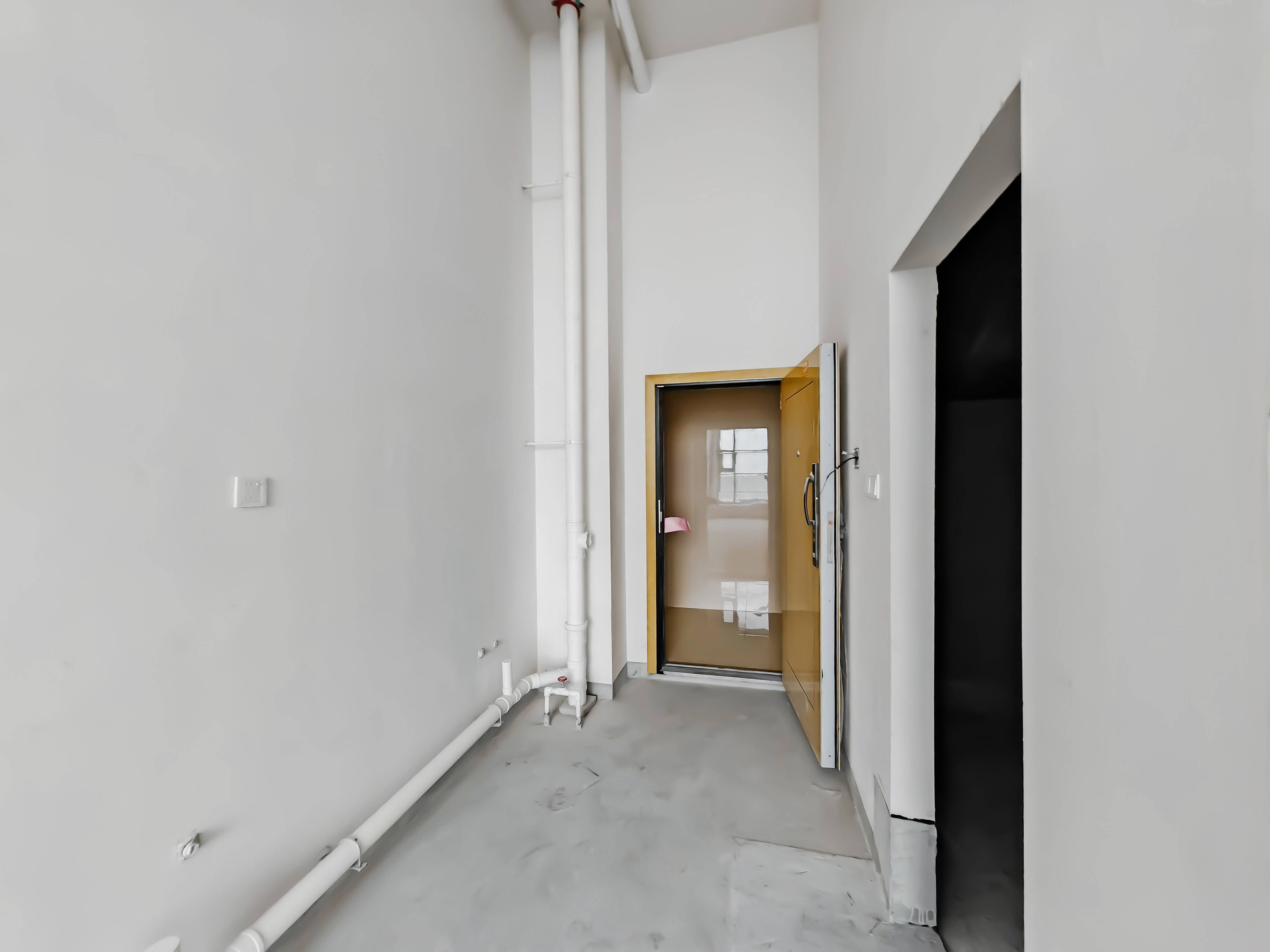 恒大城（商住楼）