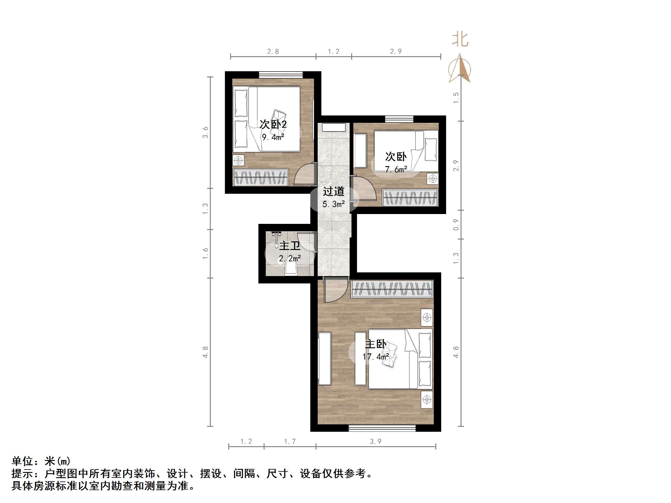丰汇佳园