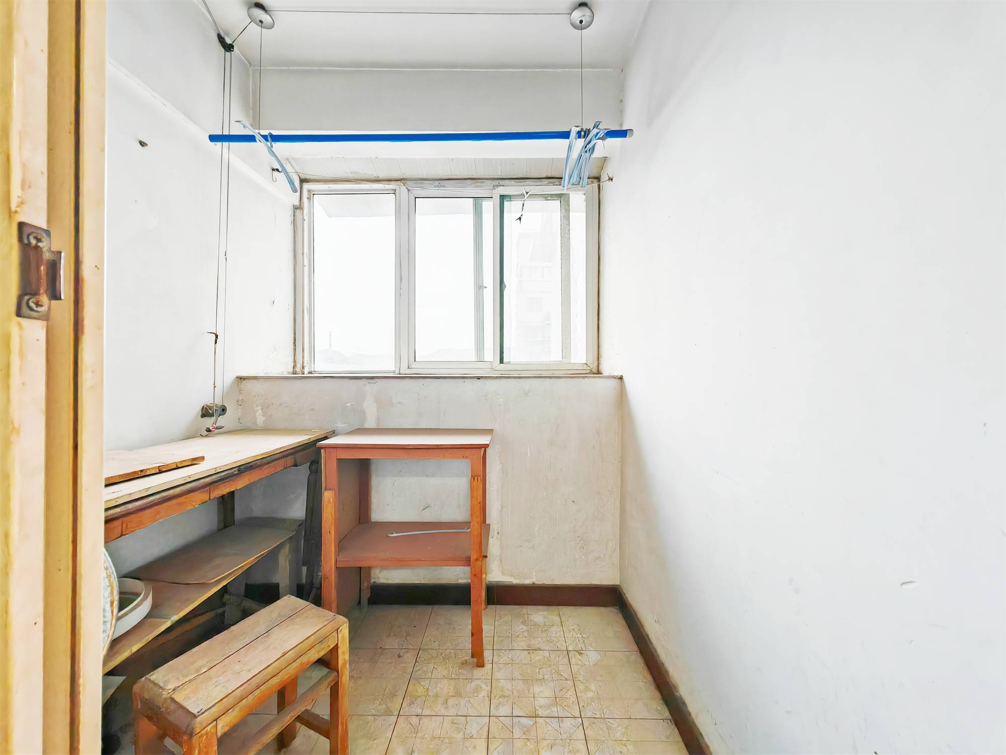 伟东新都(四区)