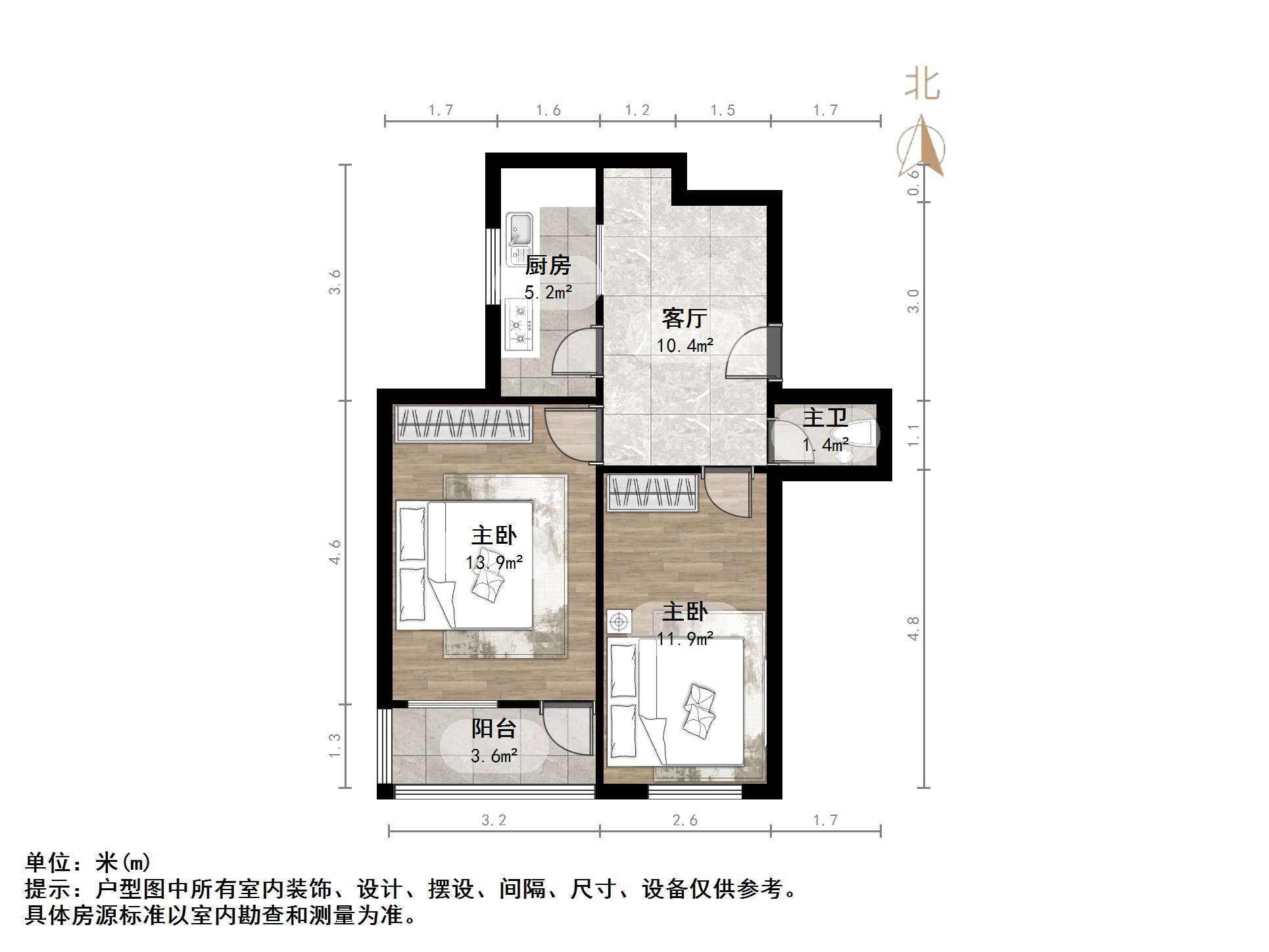铁路玉函小区