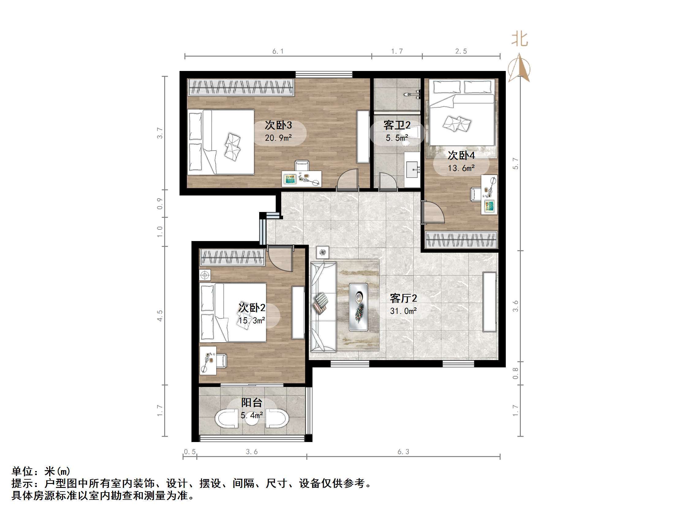 外海西子城市花园