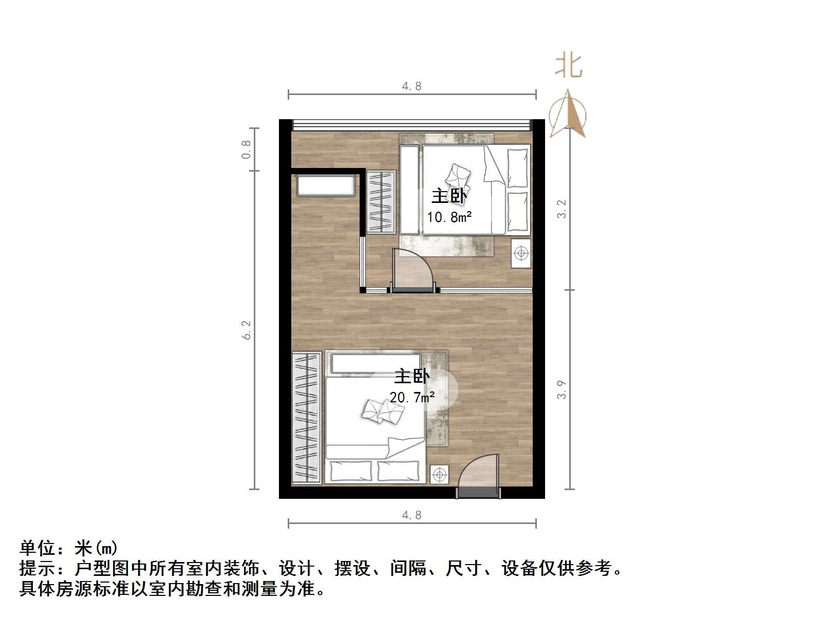 汇鑫国际商务大厦