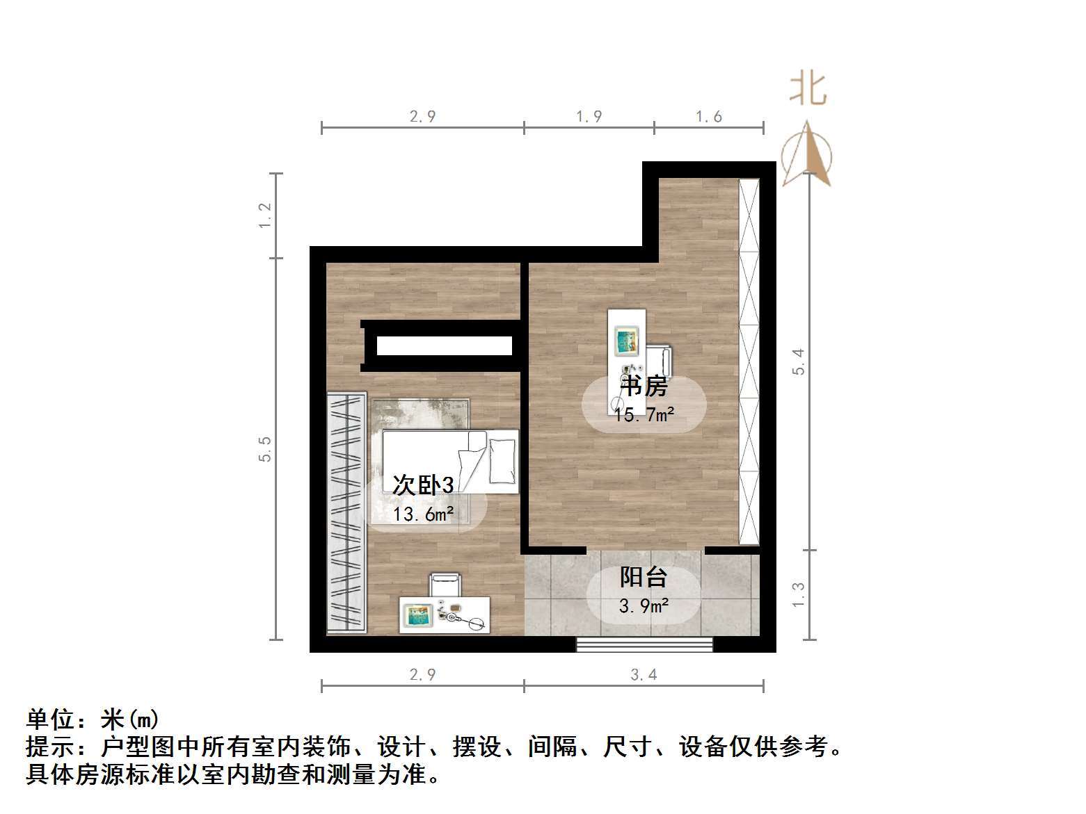 地平西棠甲第
