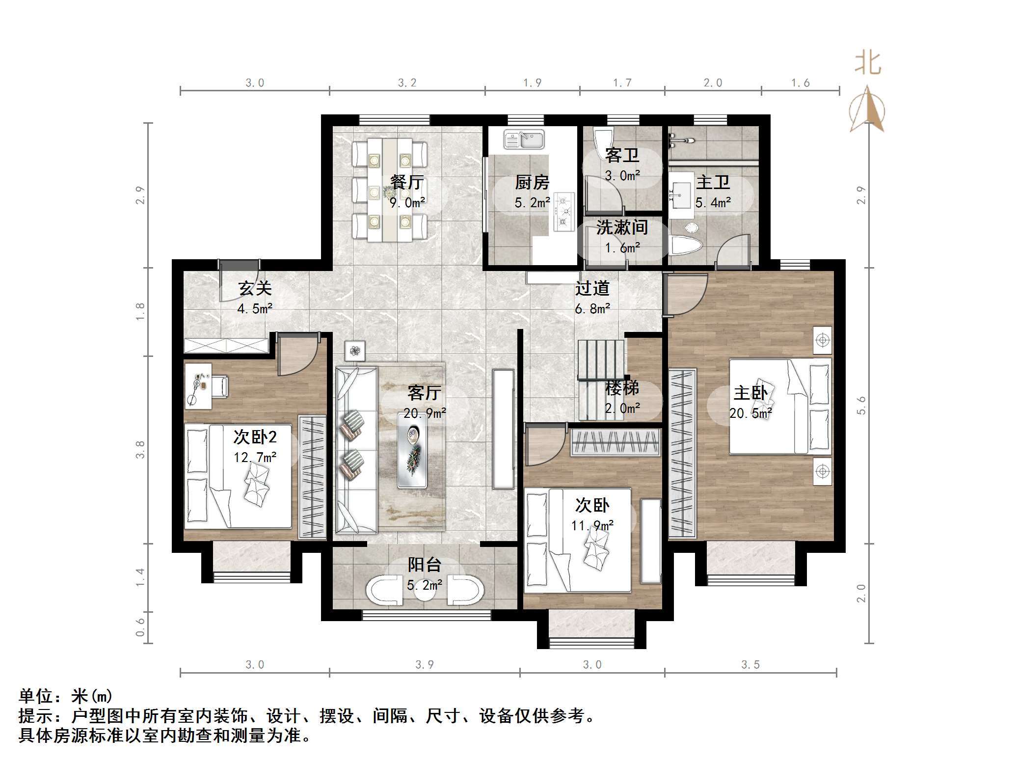 地平西棠甲第