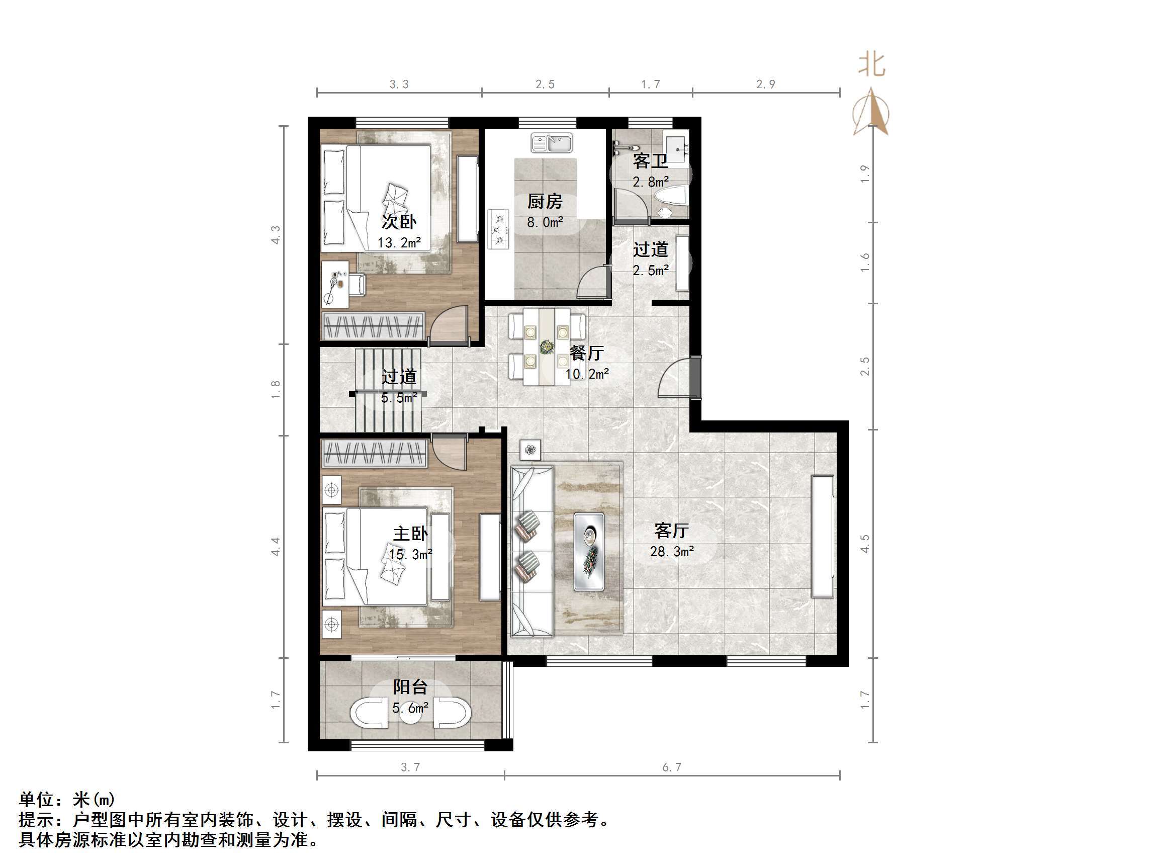 外海西子城市花园