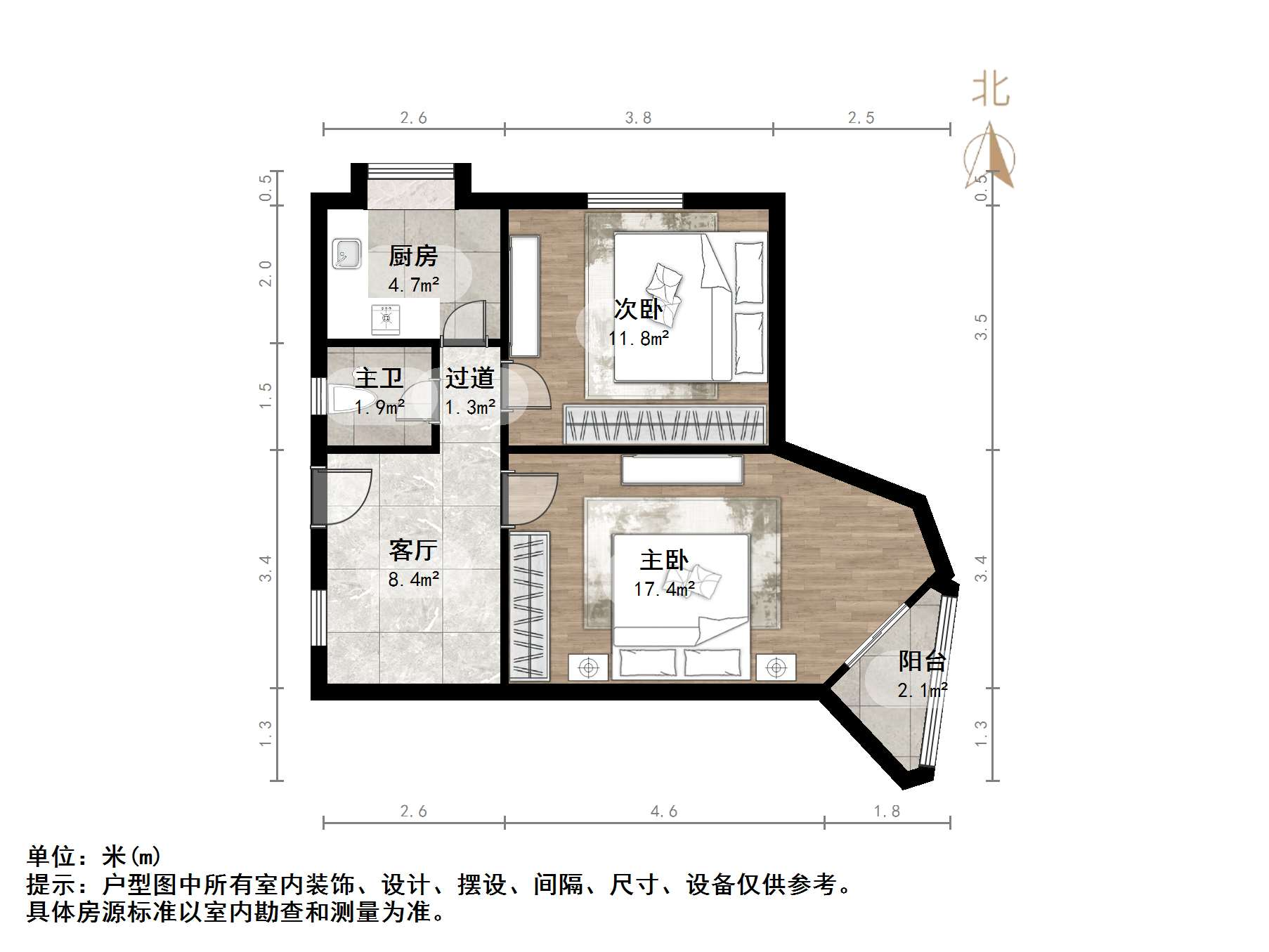 工人新村南村西区
