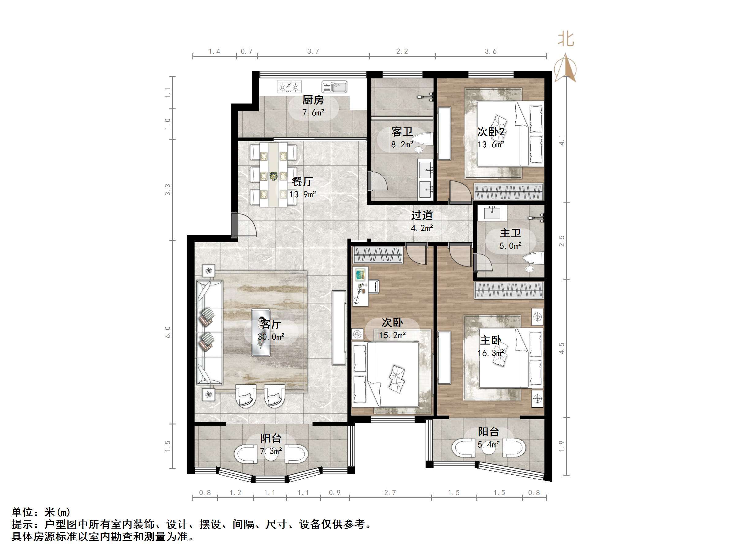 匡山小区