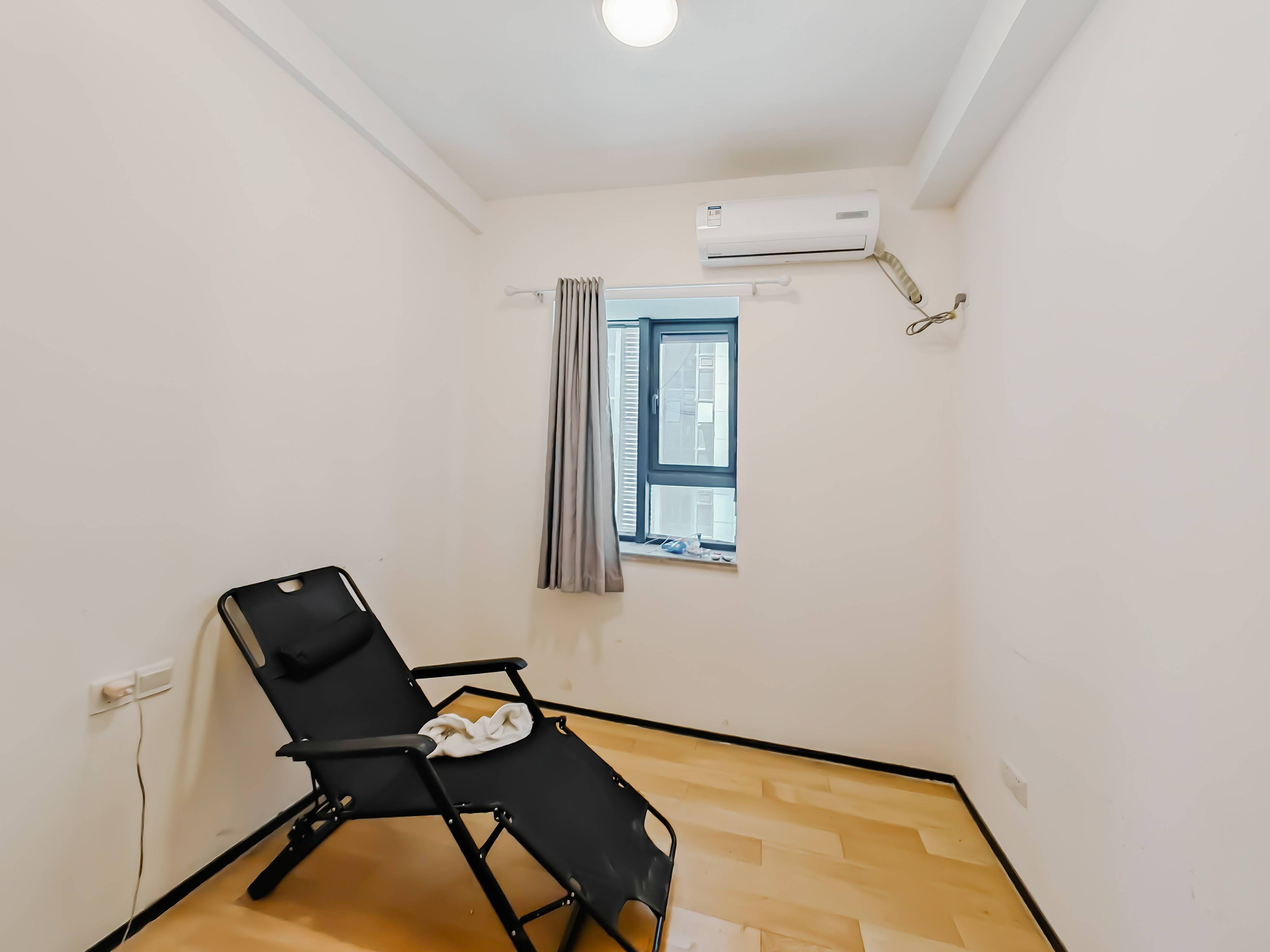 恒大城（商住楼）