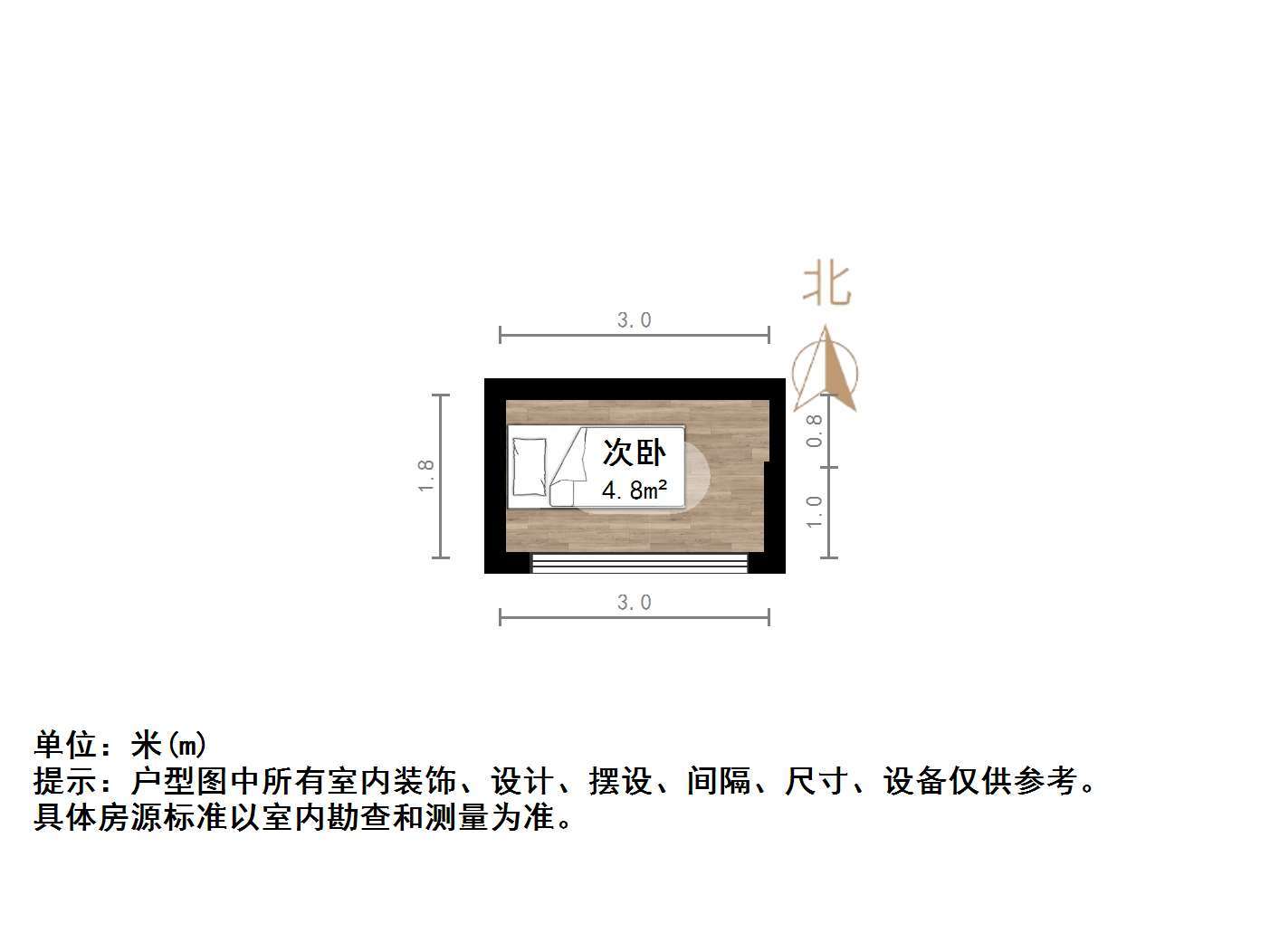 万科大都会万公馆