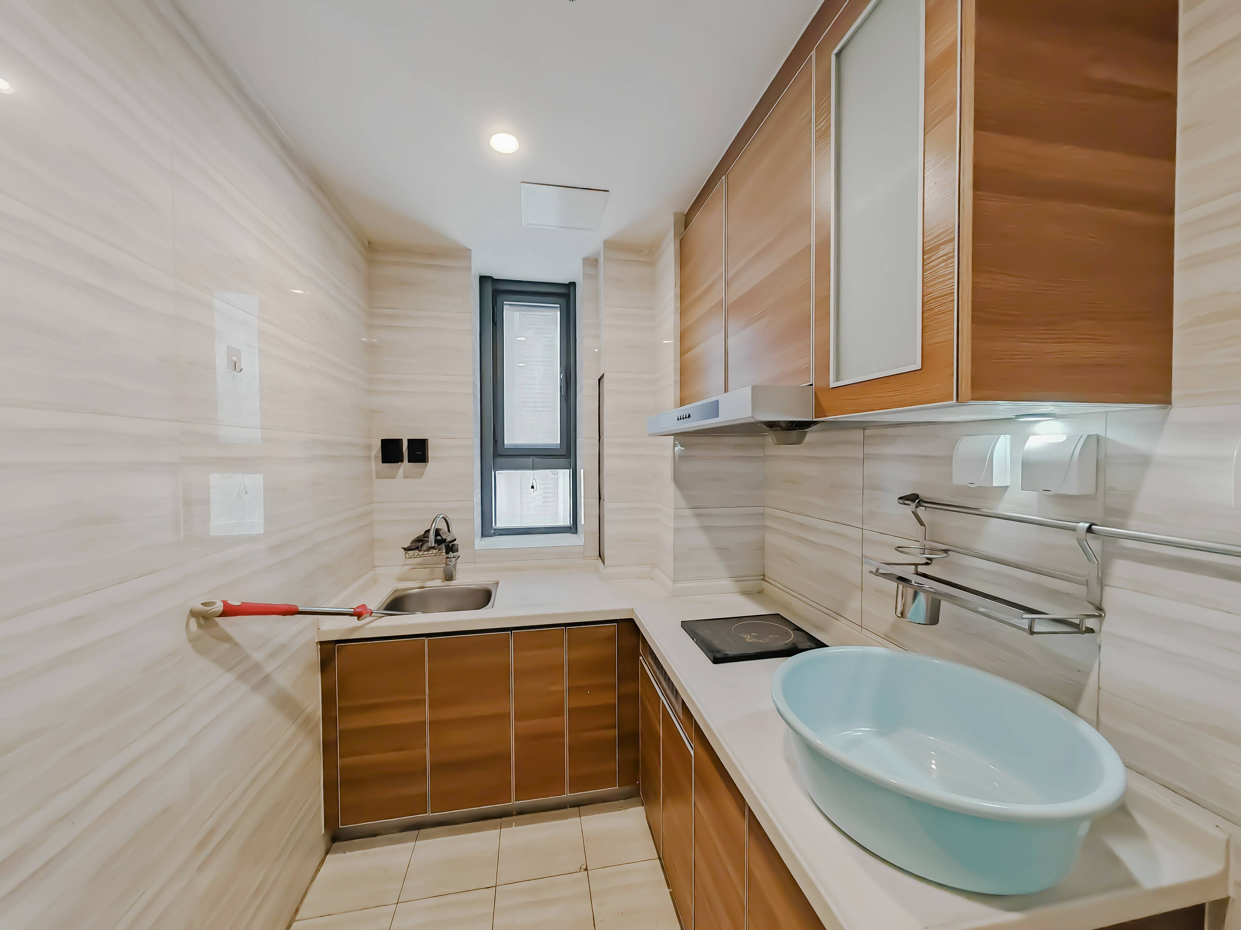 恒大城（商住楼）