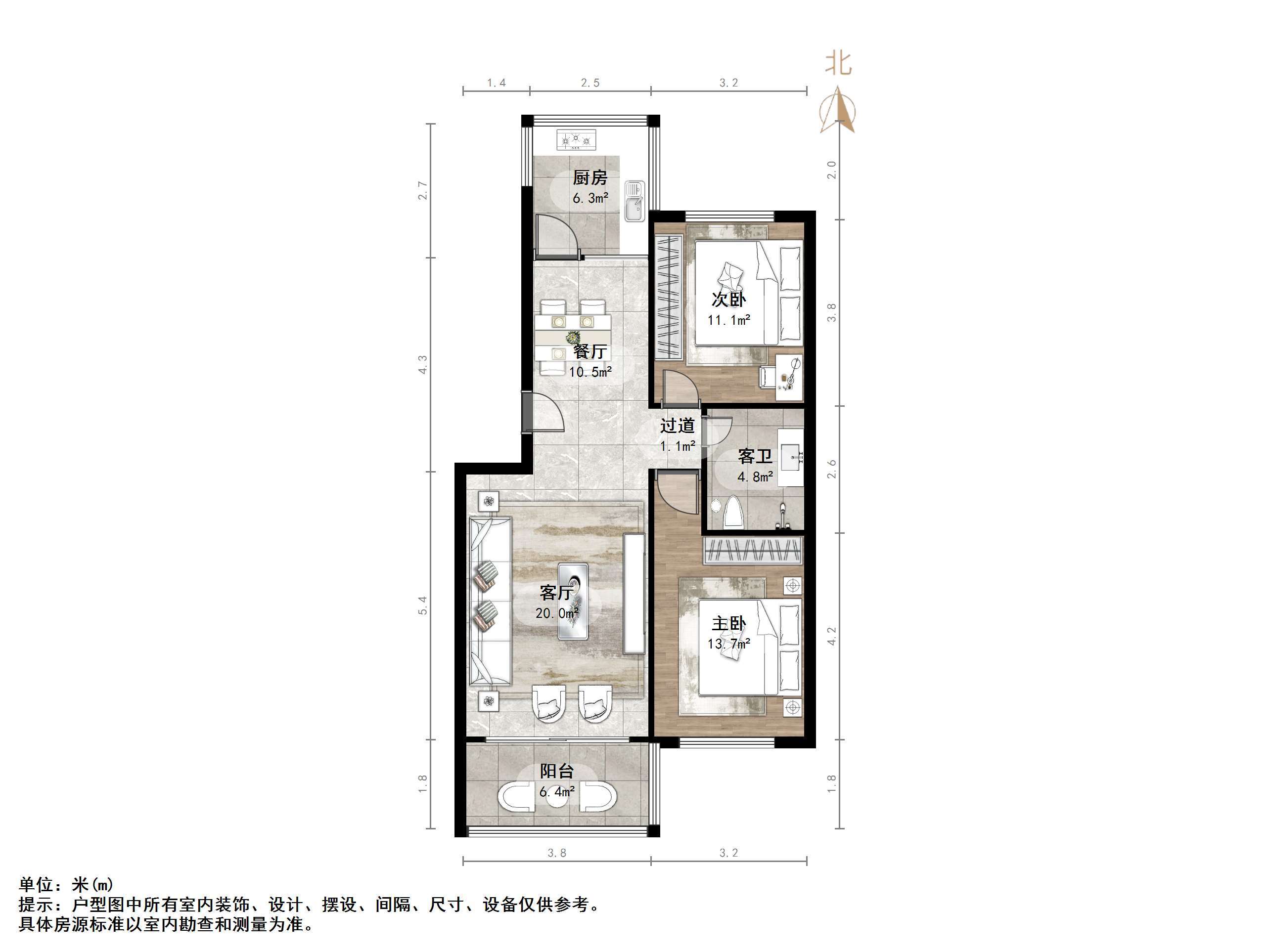 匡山小区