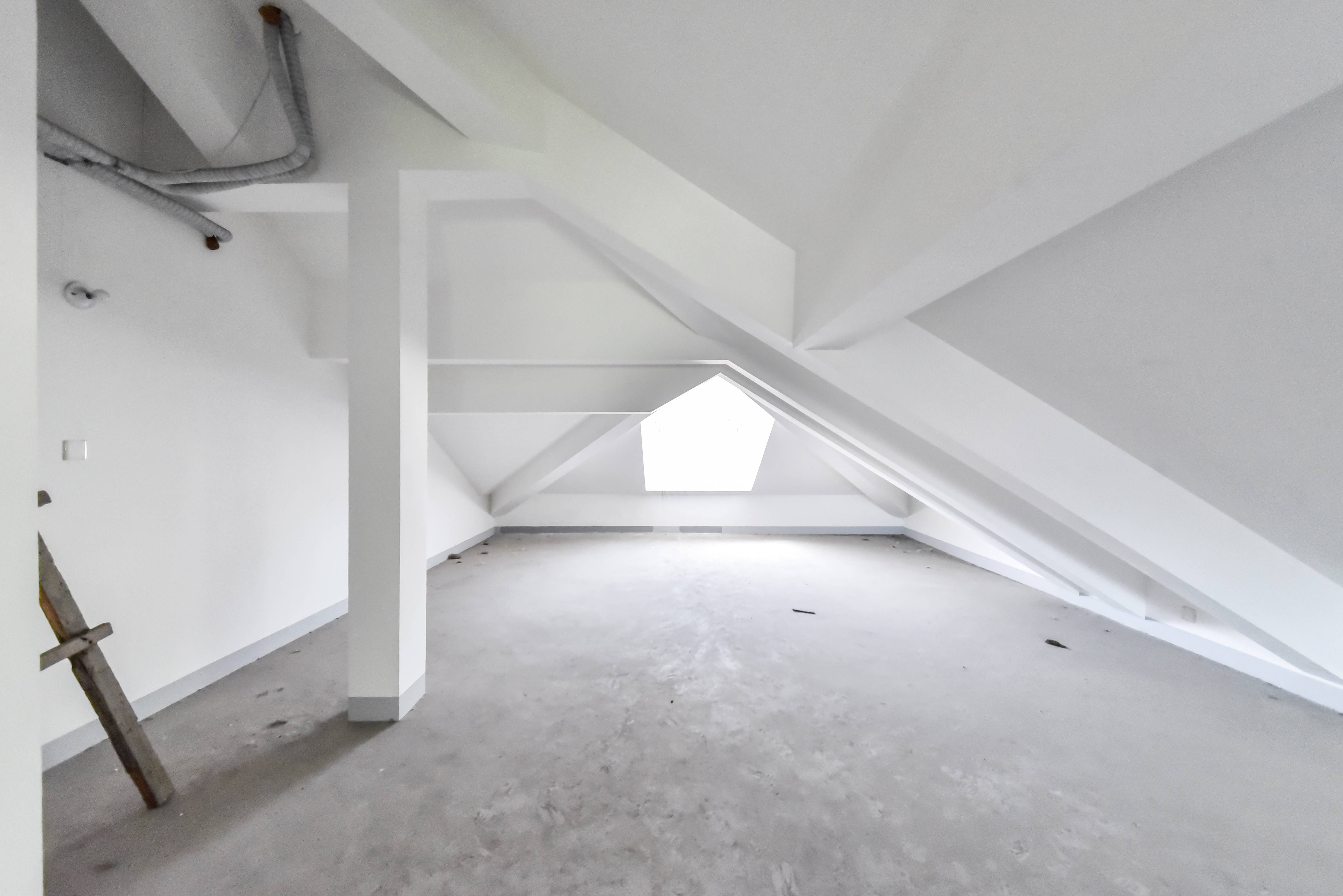 鲁信蟠龙山花园