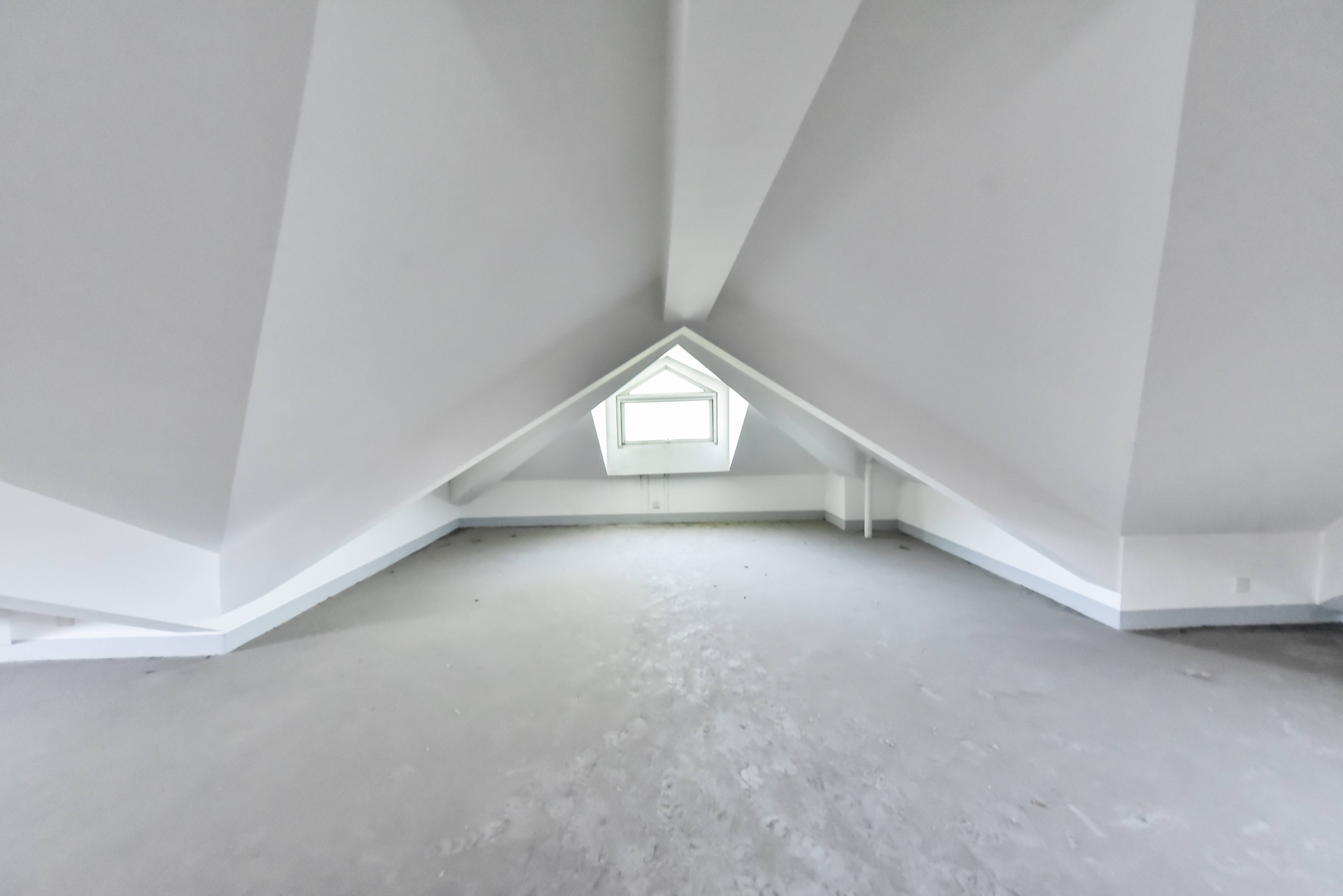 鲁信蟠龙山花园