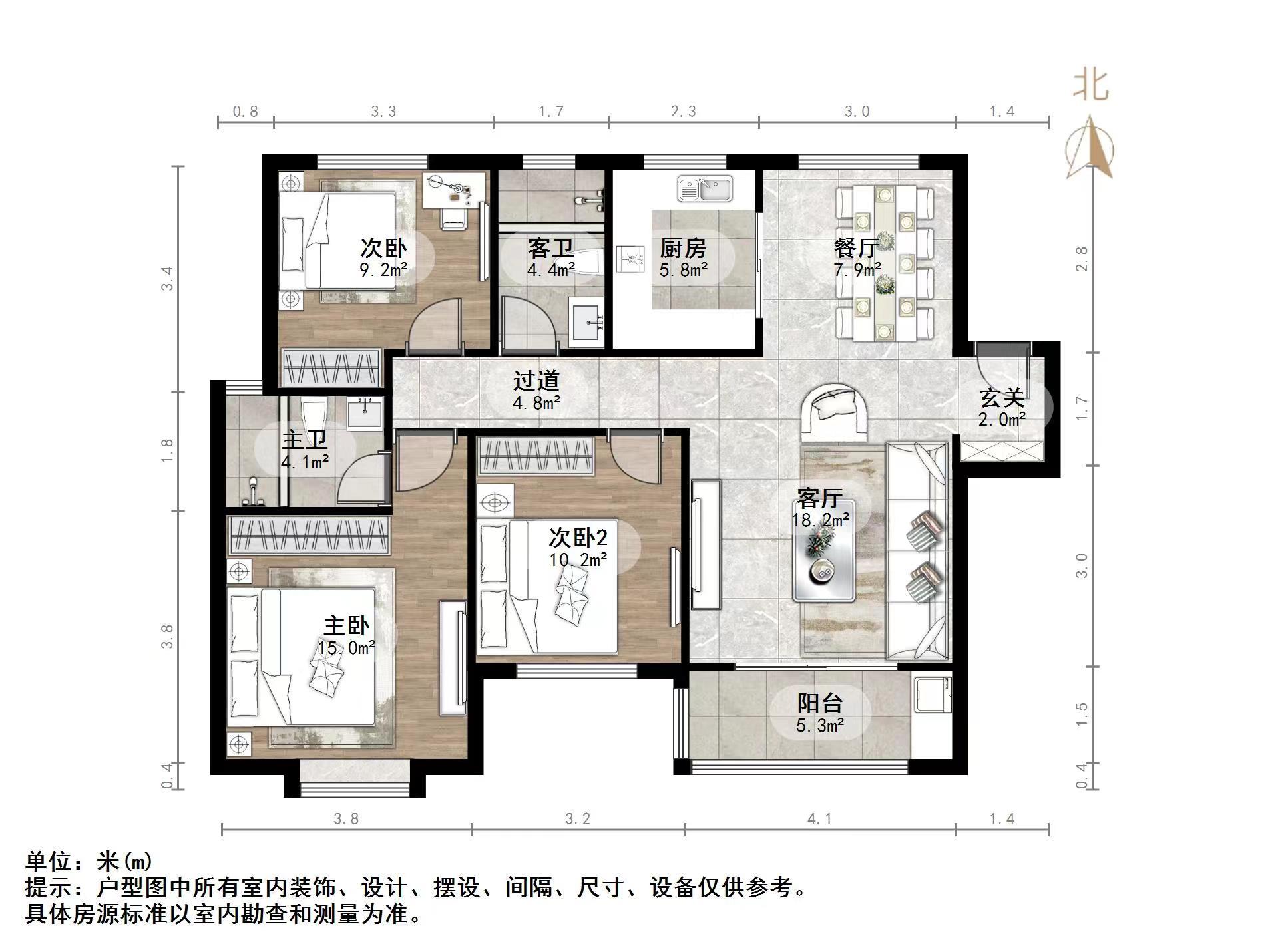 融汇城锦绣里