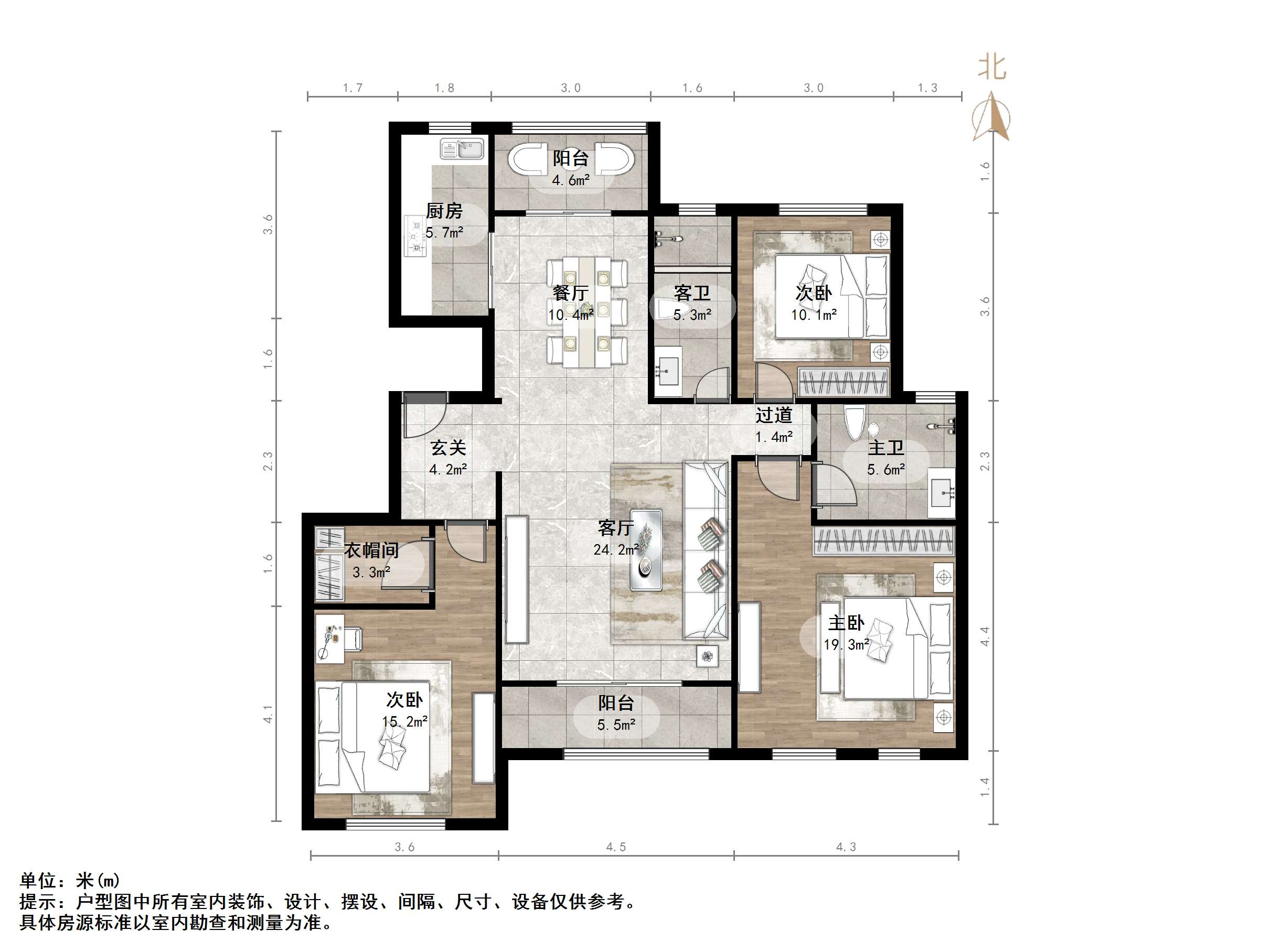 黄金99景城