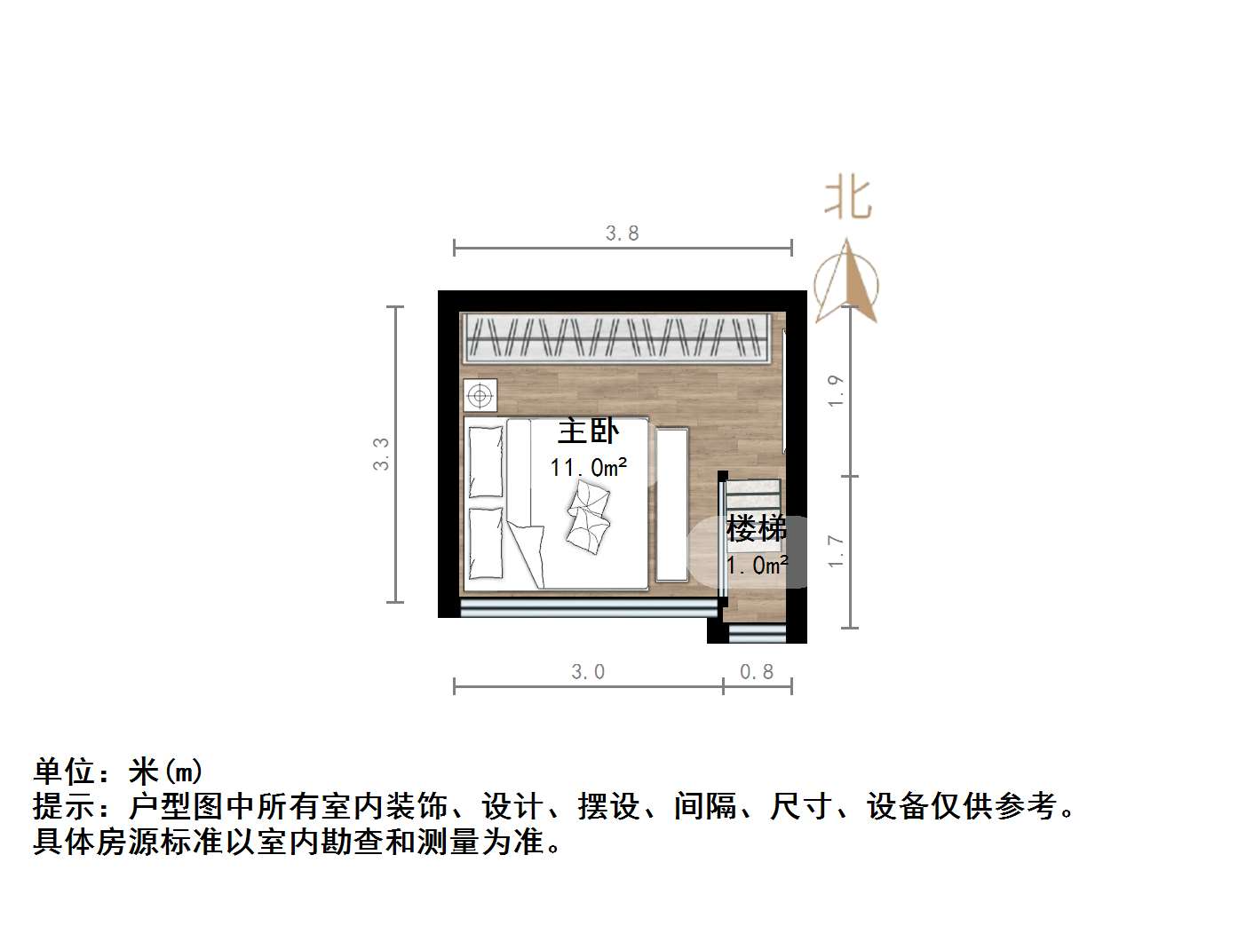 华润置地昆仑御