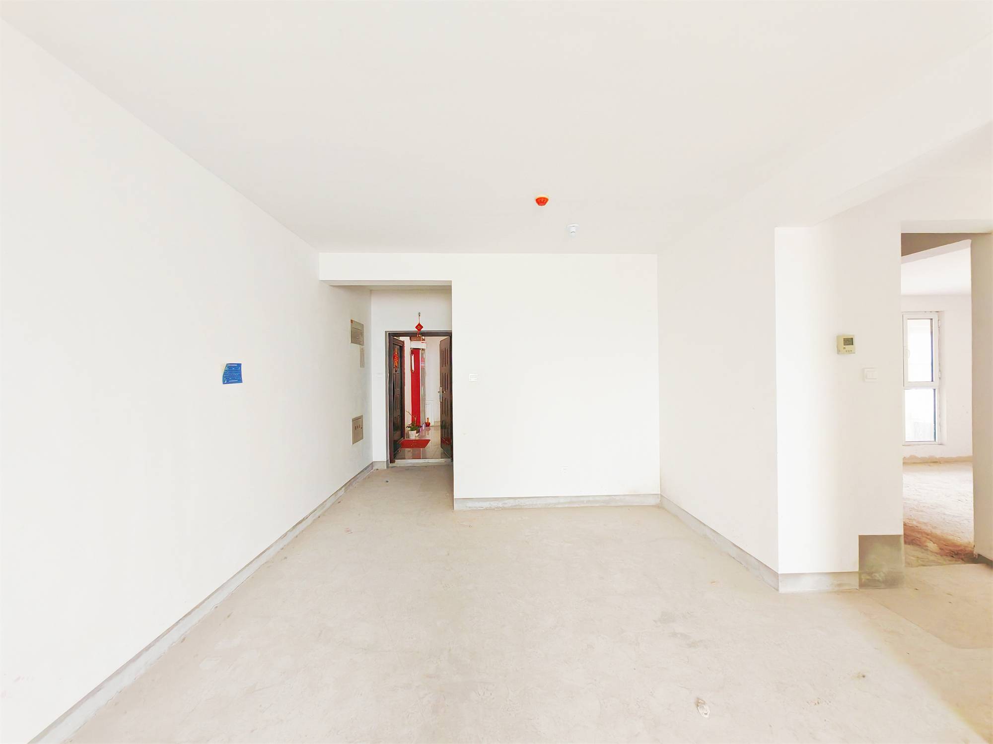 绿地国际城紫荆明都