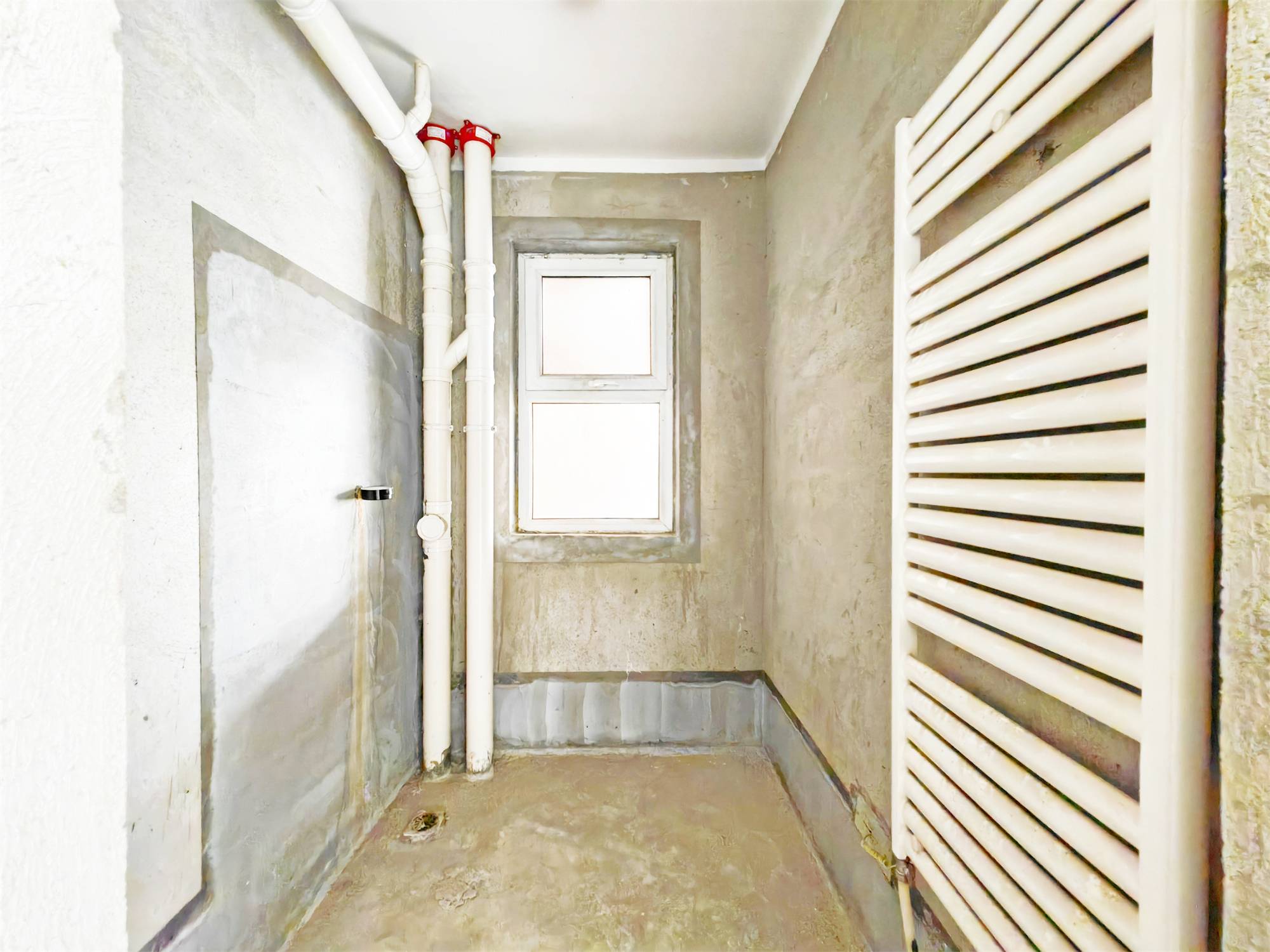 绿地国际城紫荆明都