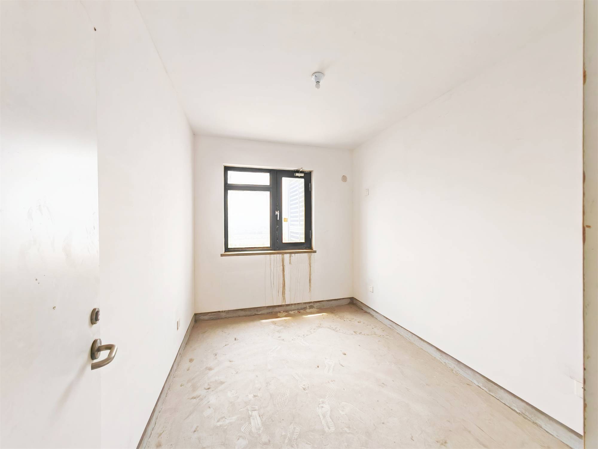 绿地国际城紫荆明都