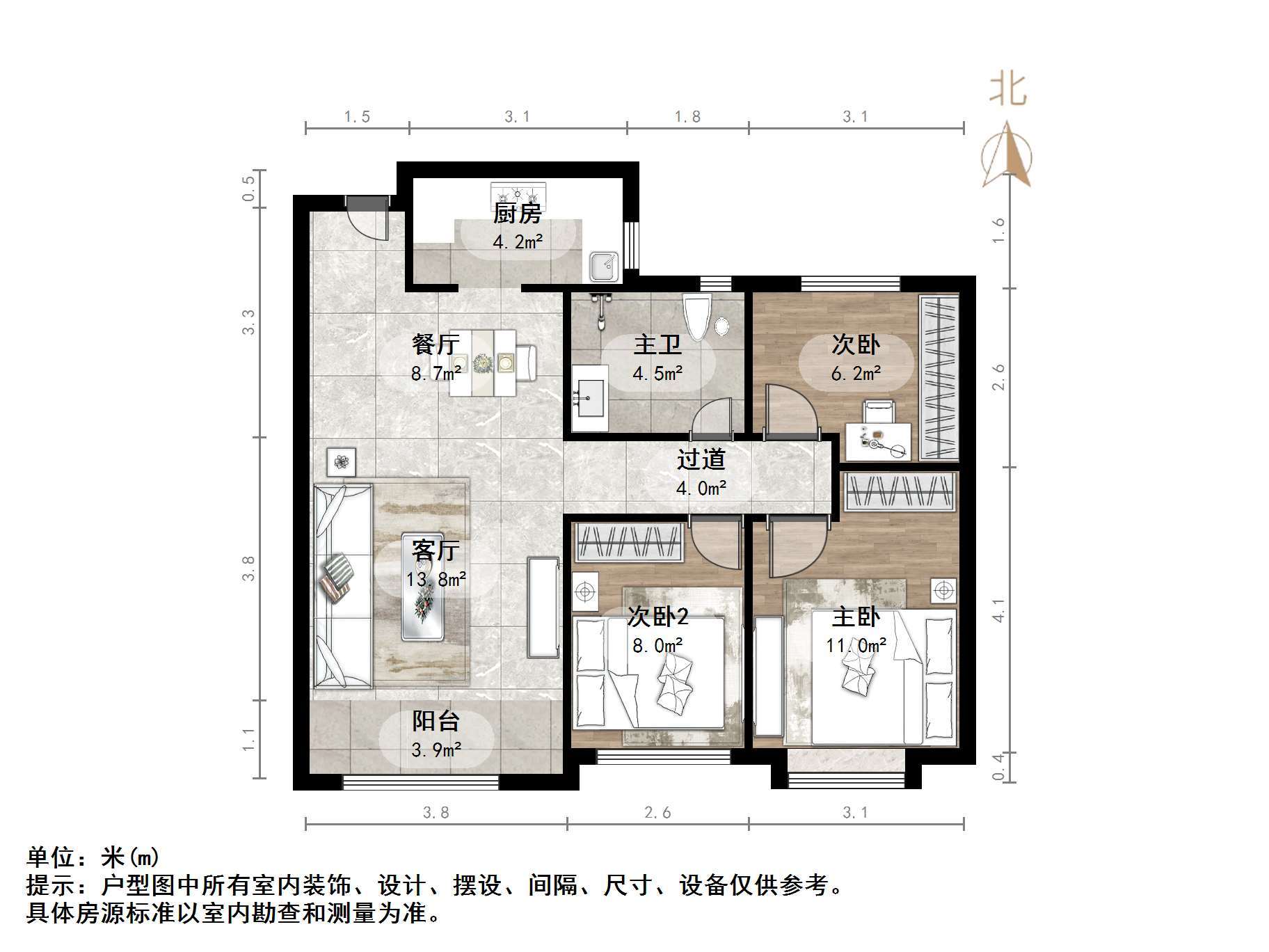 天鸿万象新天万卷府