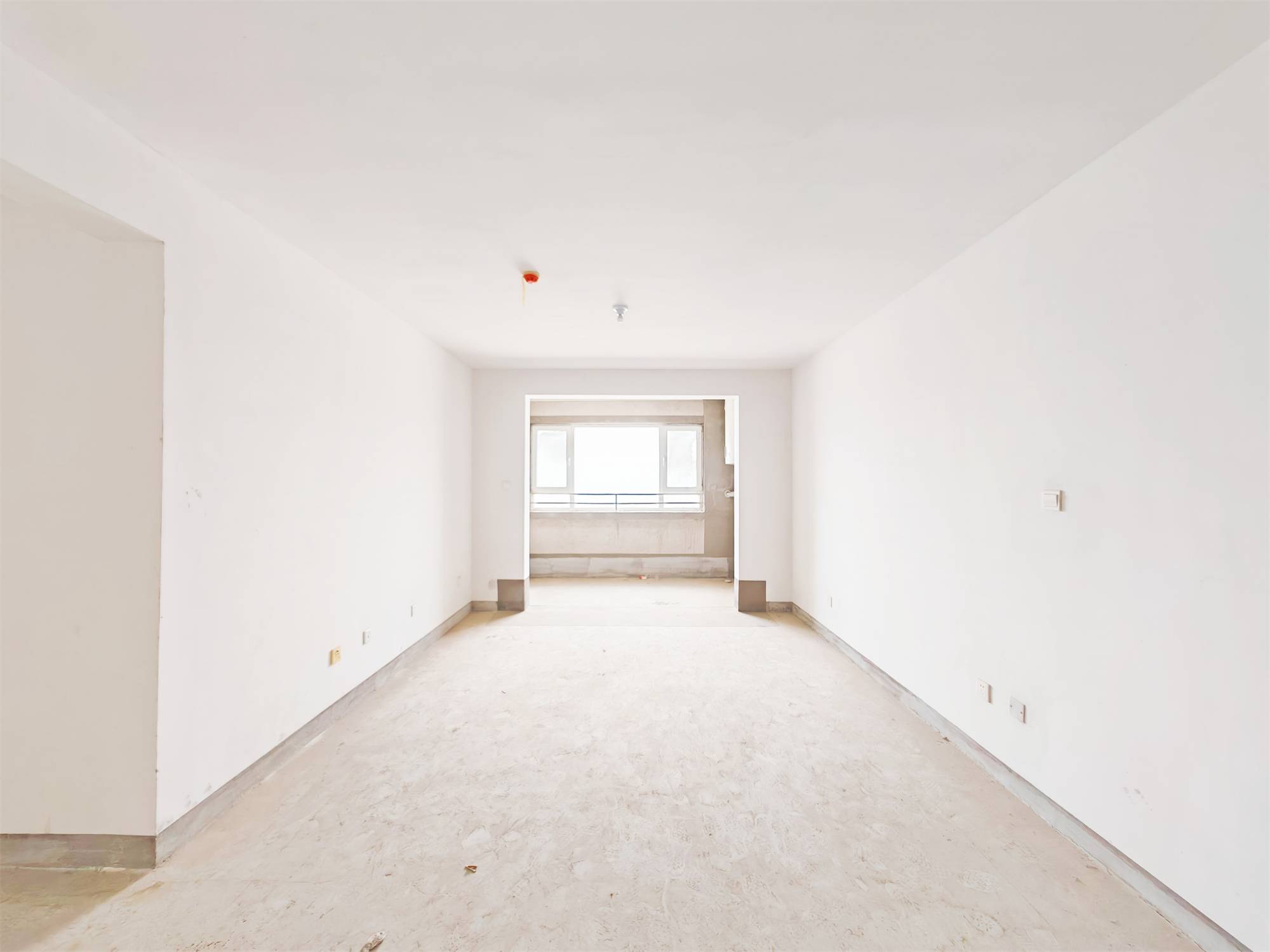 绿地国际城紫荆明都