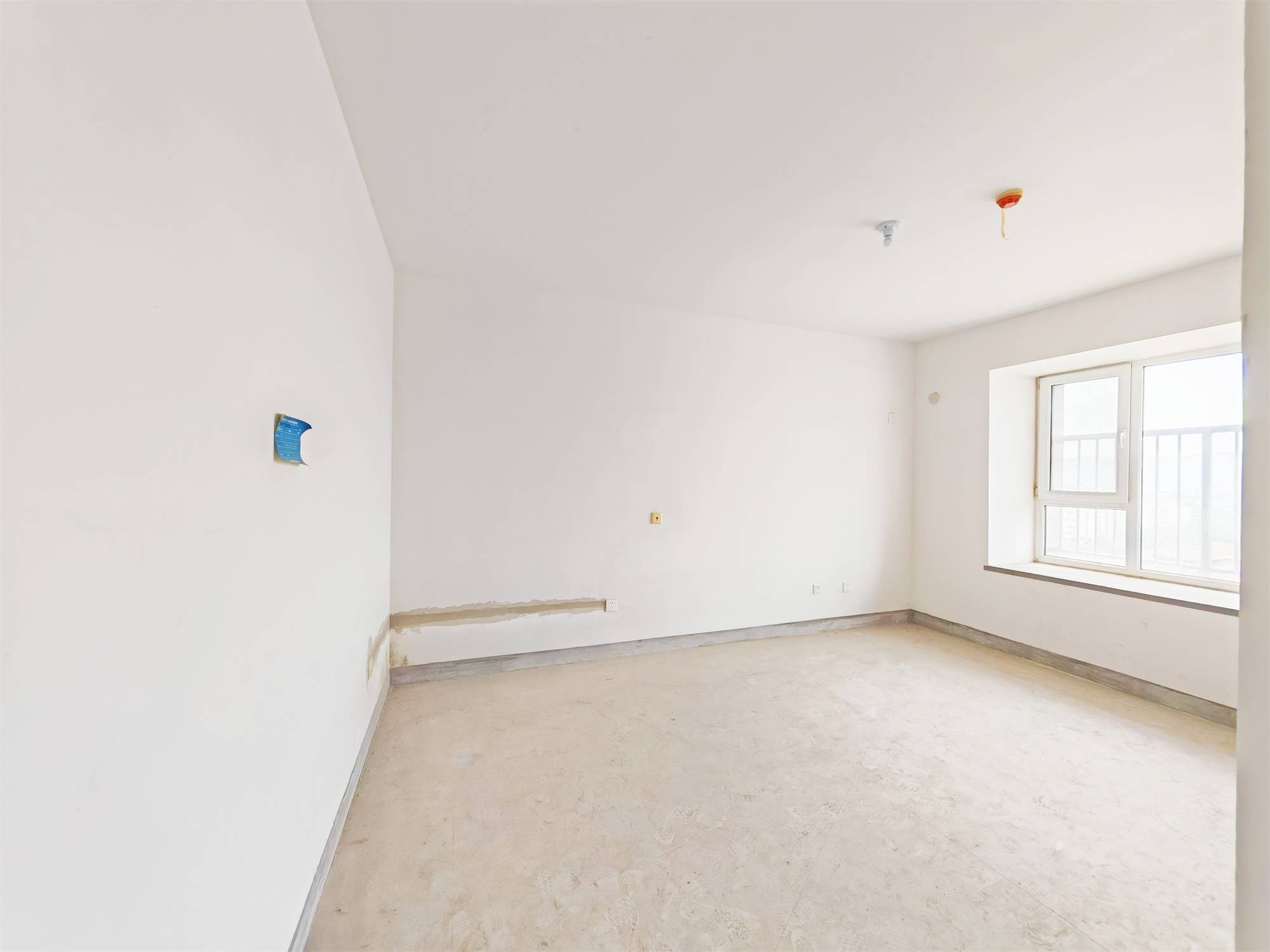 绿地国际城紫荆明都