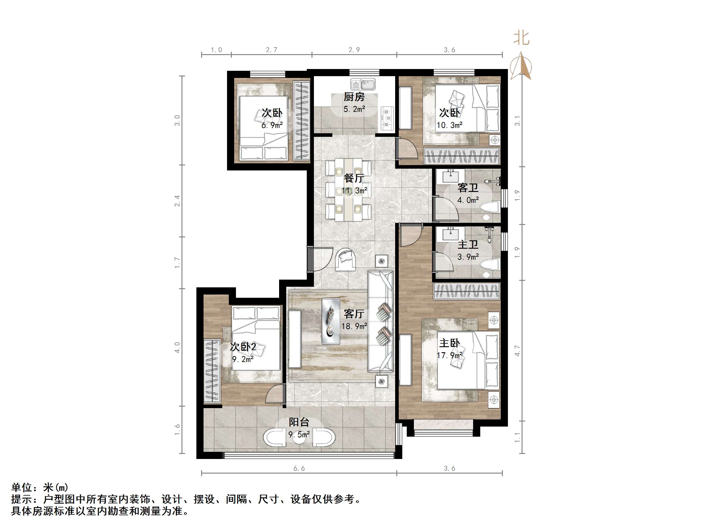 天鸿万象东方