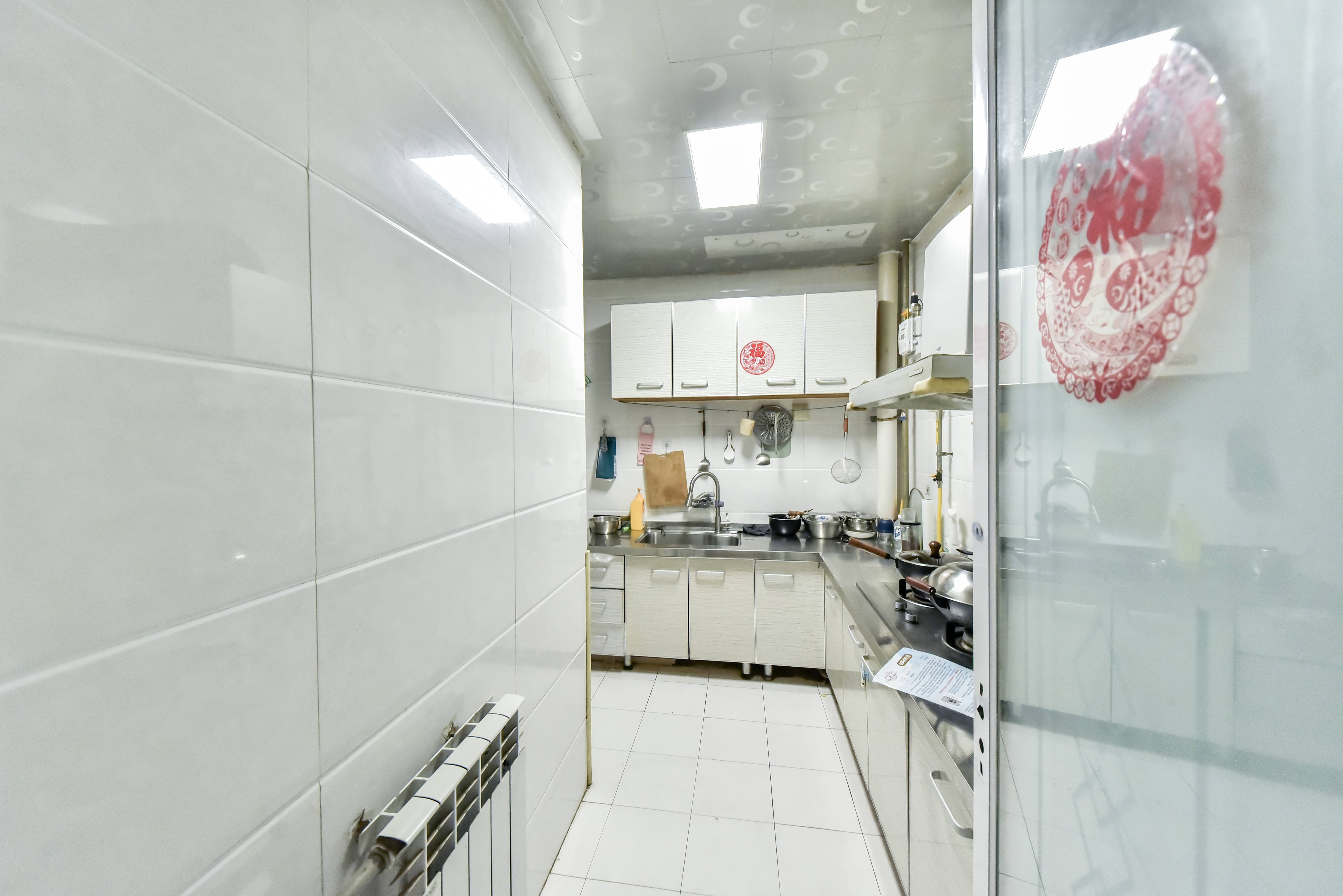 天马相城（北区）