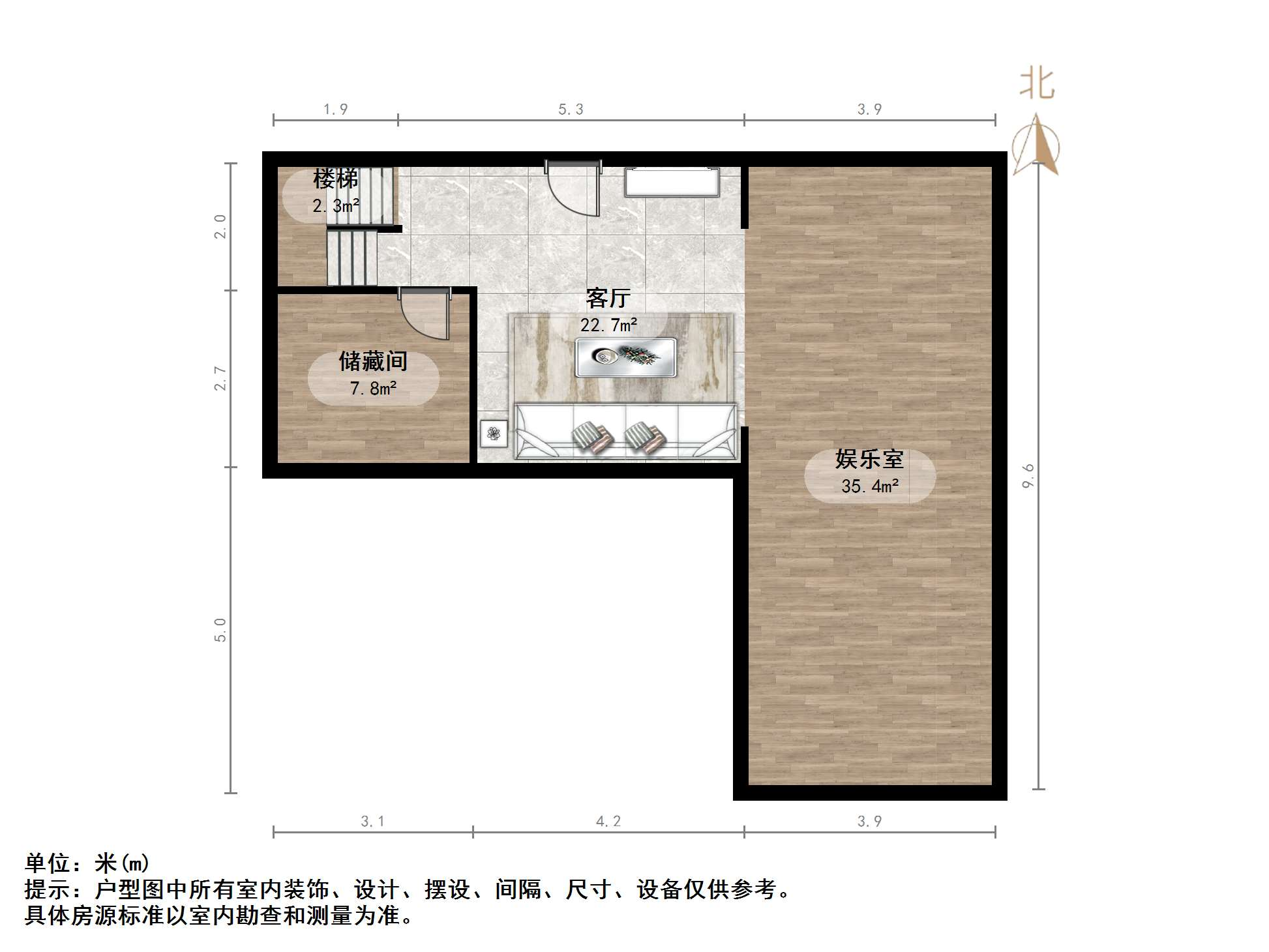 华润置地公元九里
