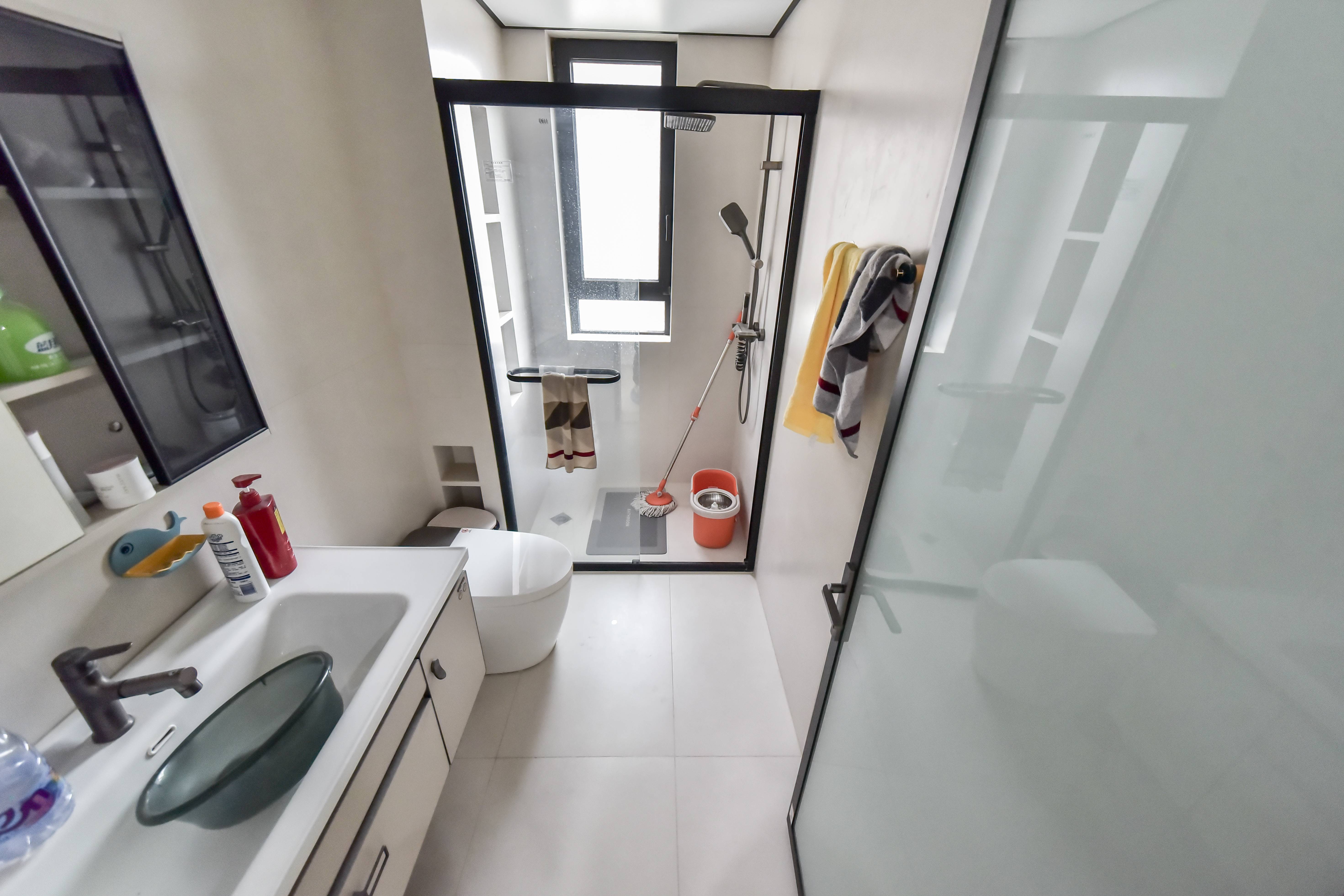 融创文旅城云庐居