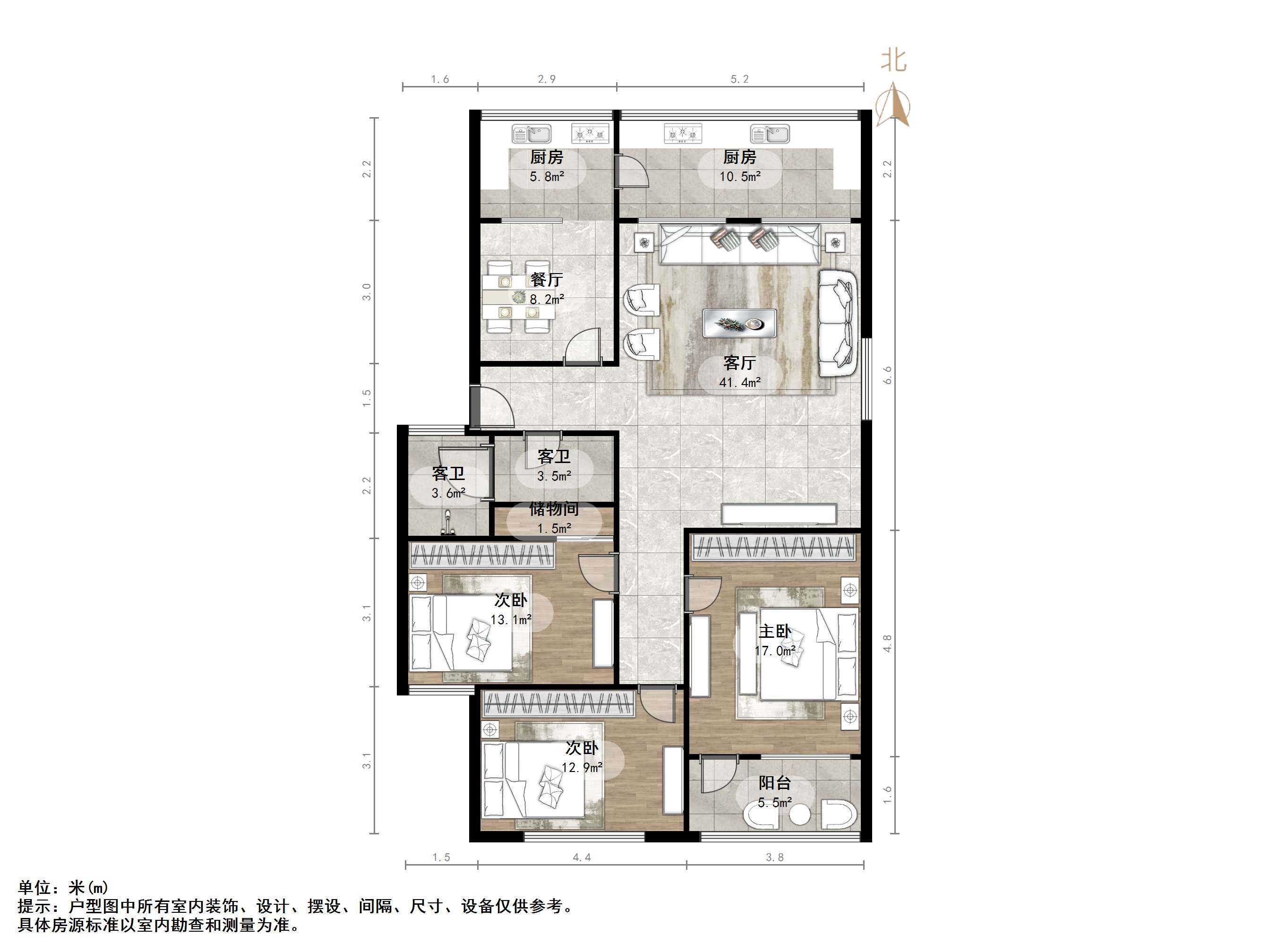 文化东路林业厅宿舍