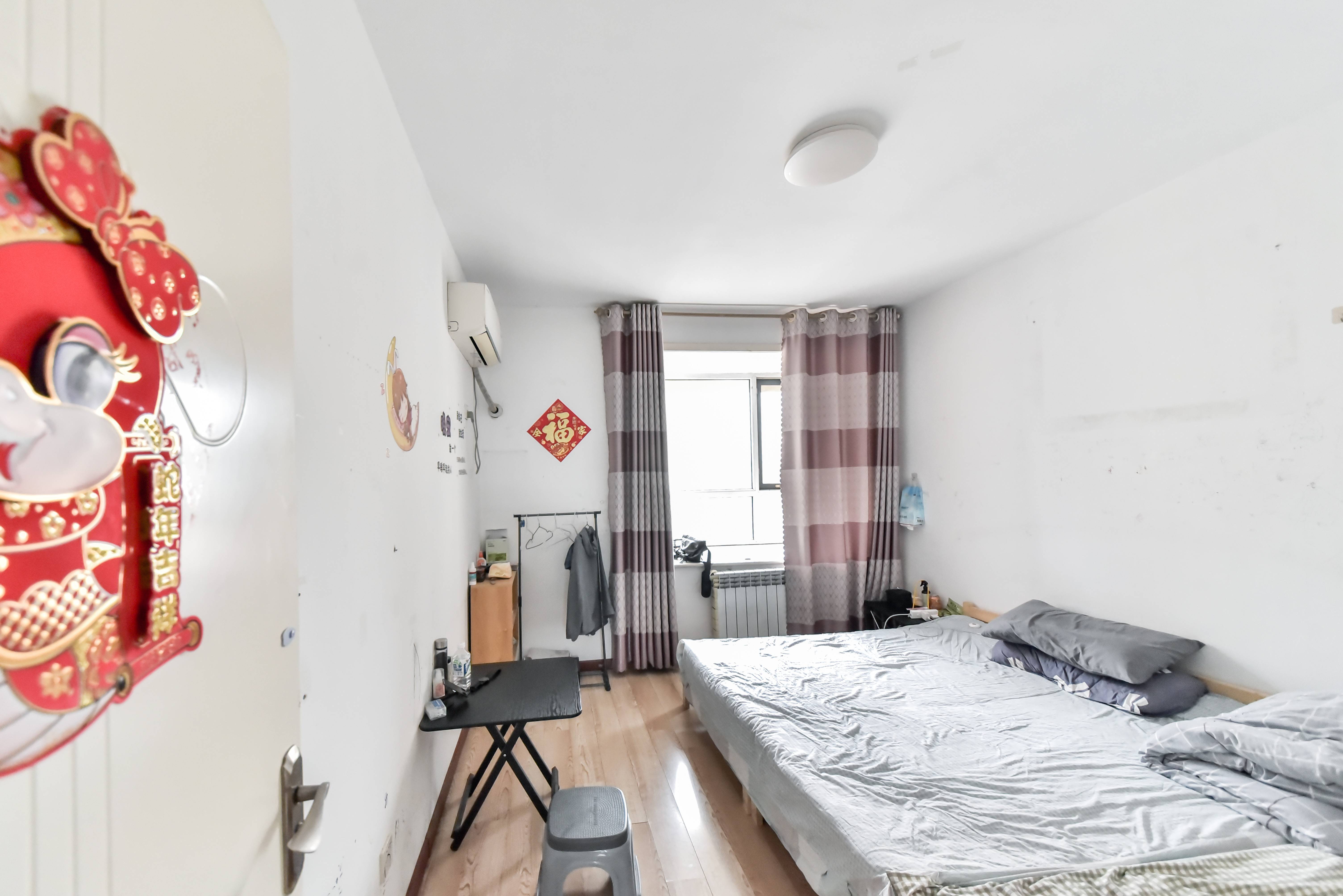 天马相城（北区）