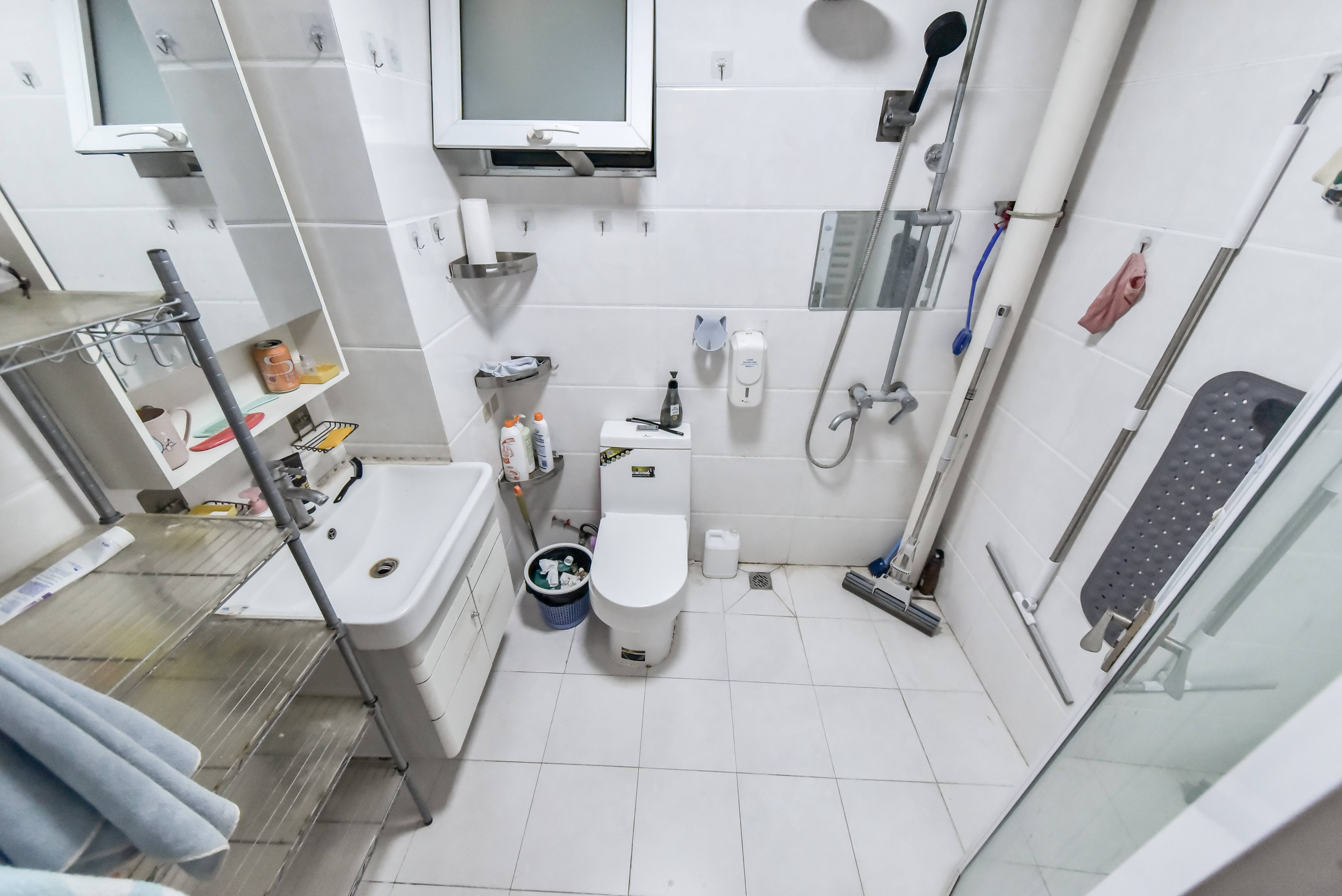 天马相城（北区）