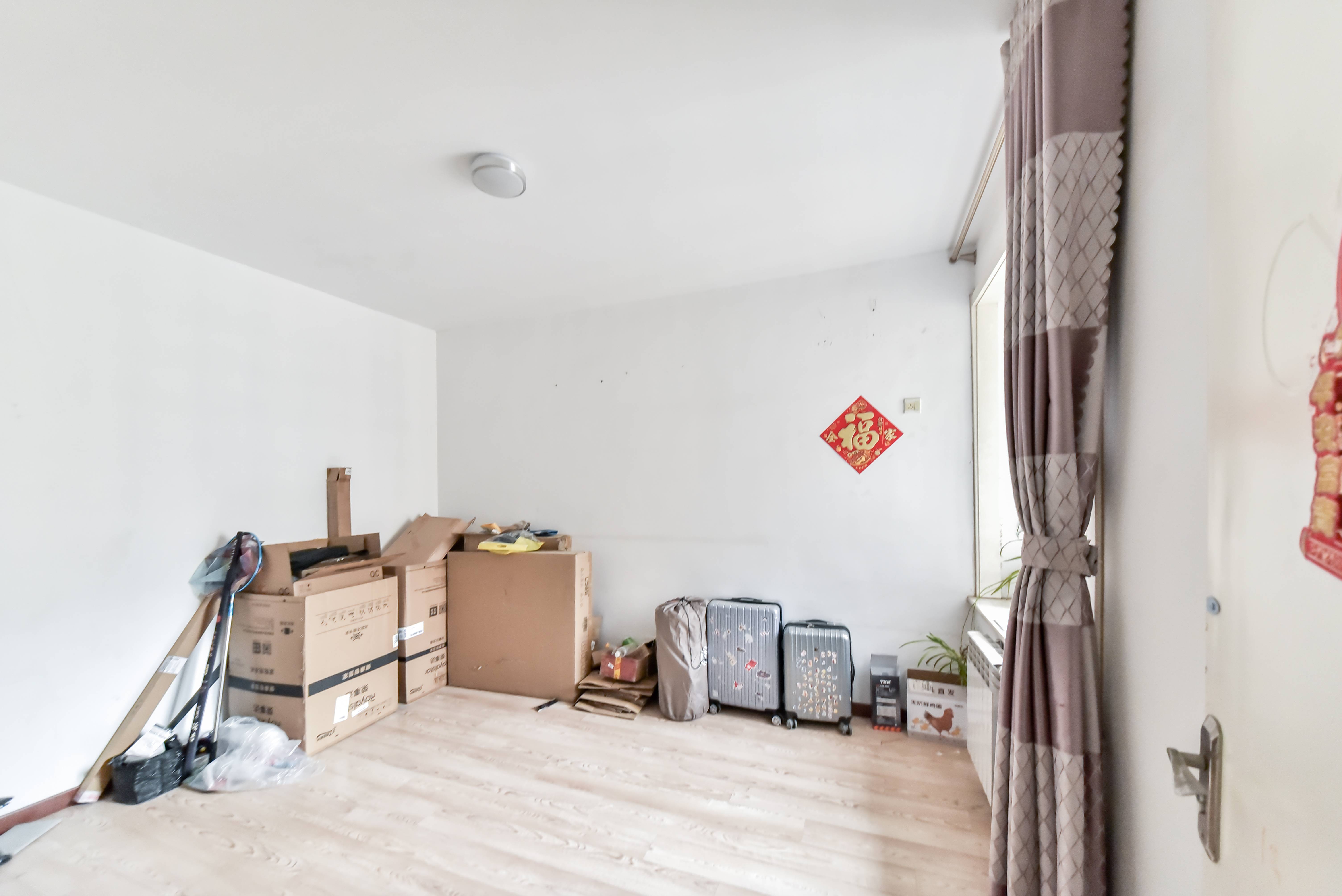 天马相城（北区）