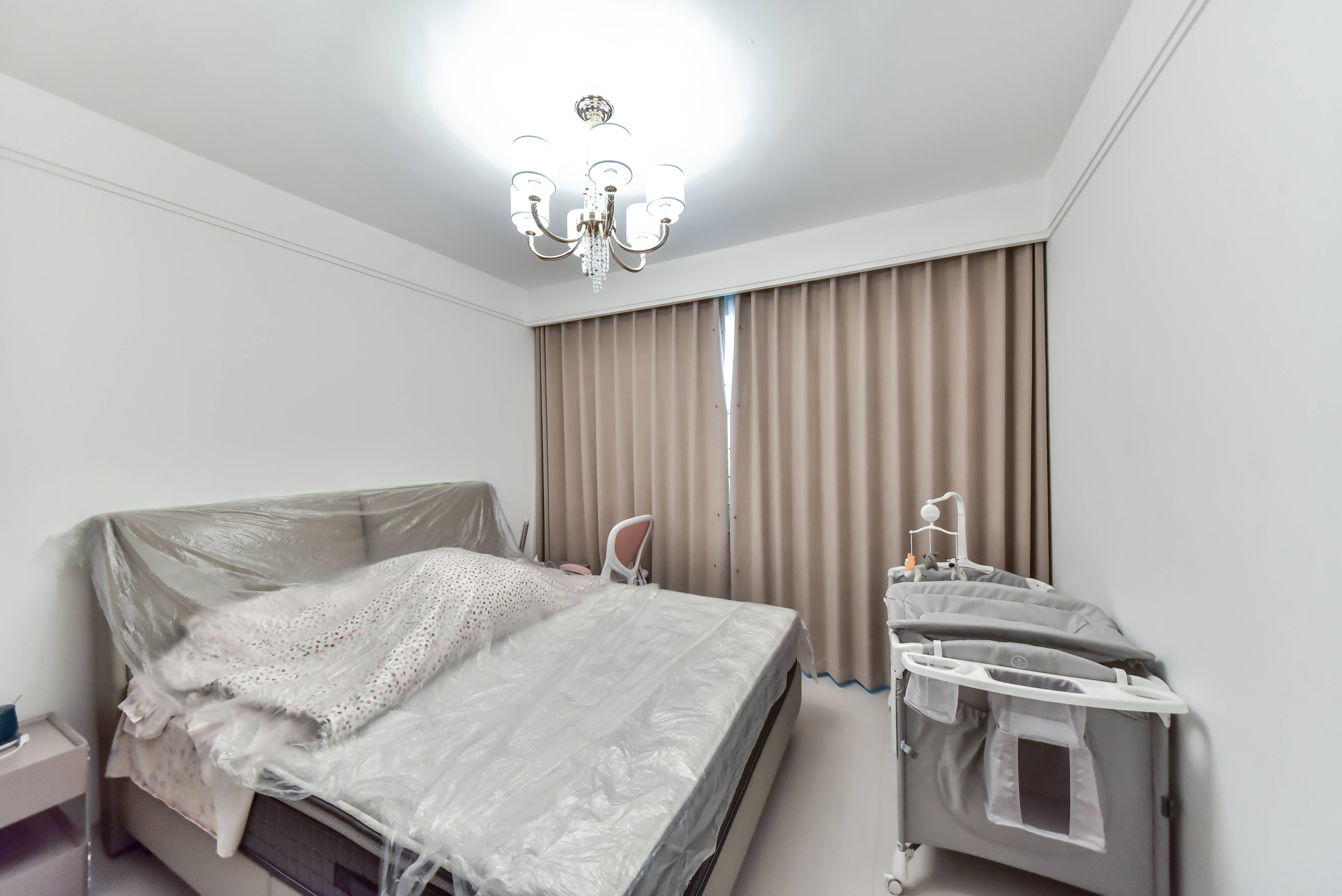 融创文旅城云庐居