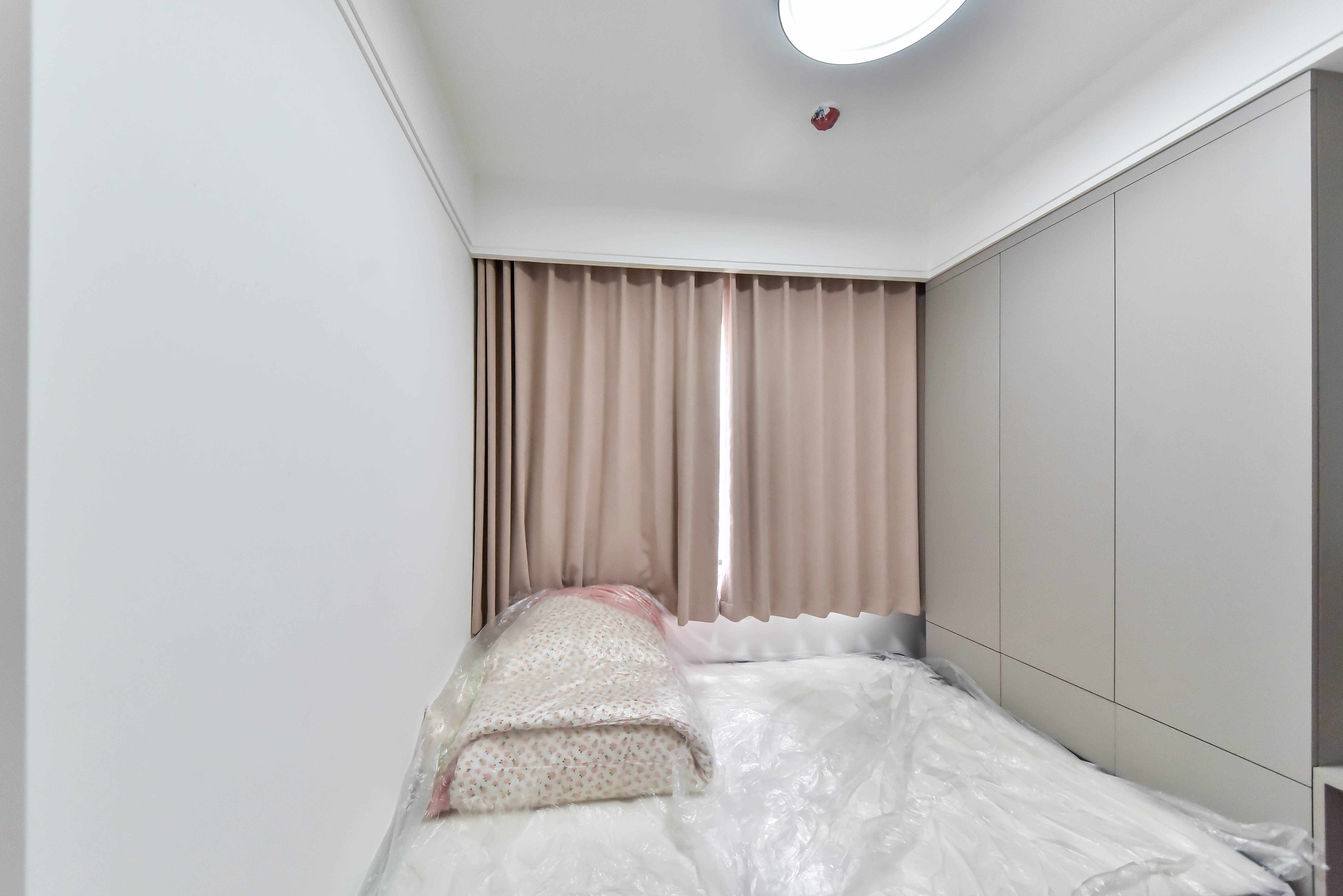 融创文旅城云庐居