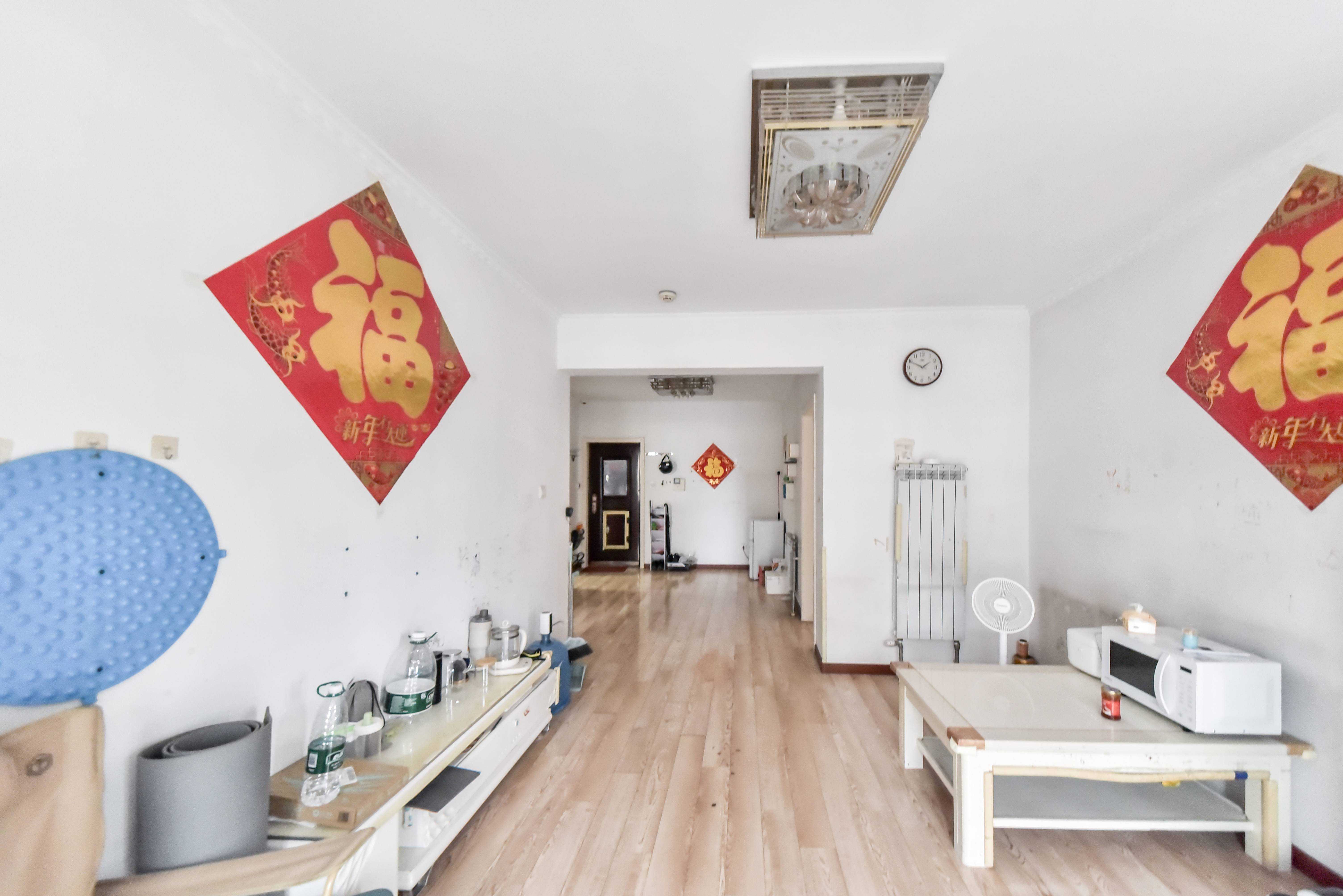 天马相城（北区）