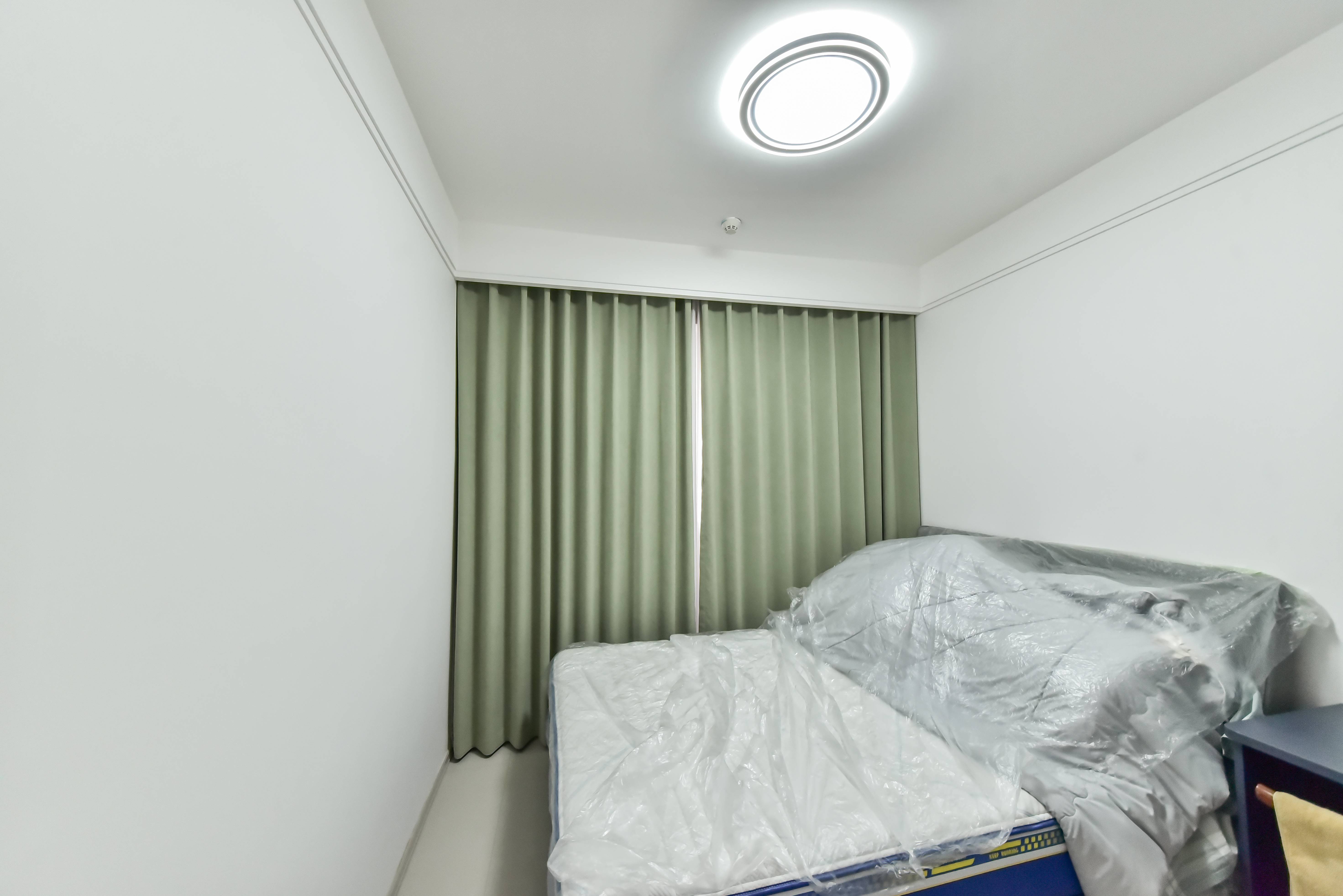 融创文旅城云庐居