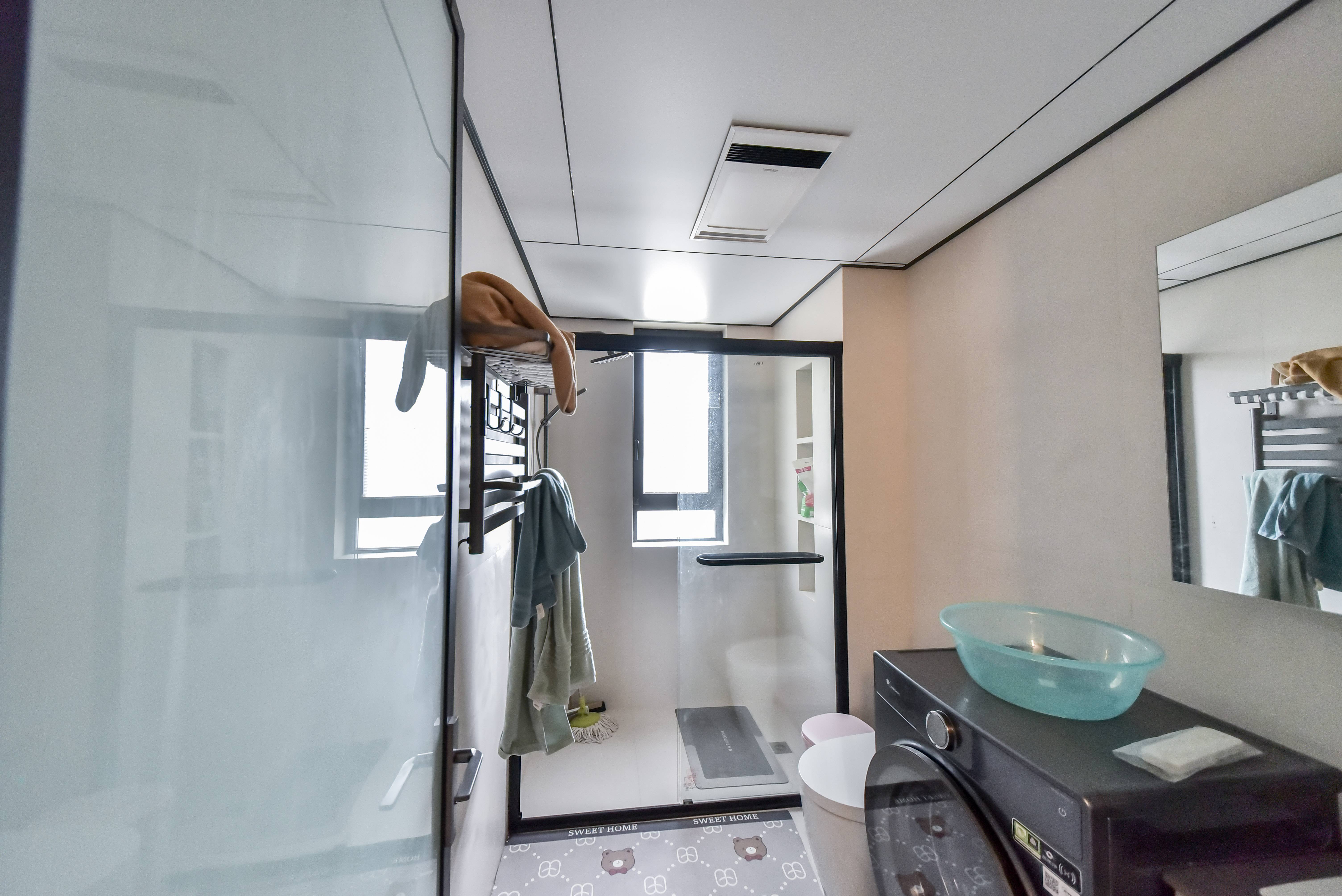 融创文旅城云庐居