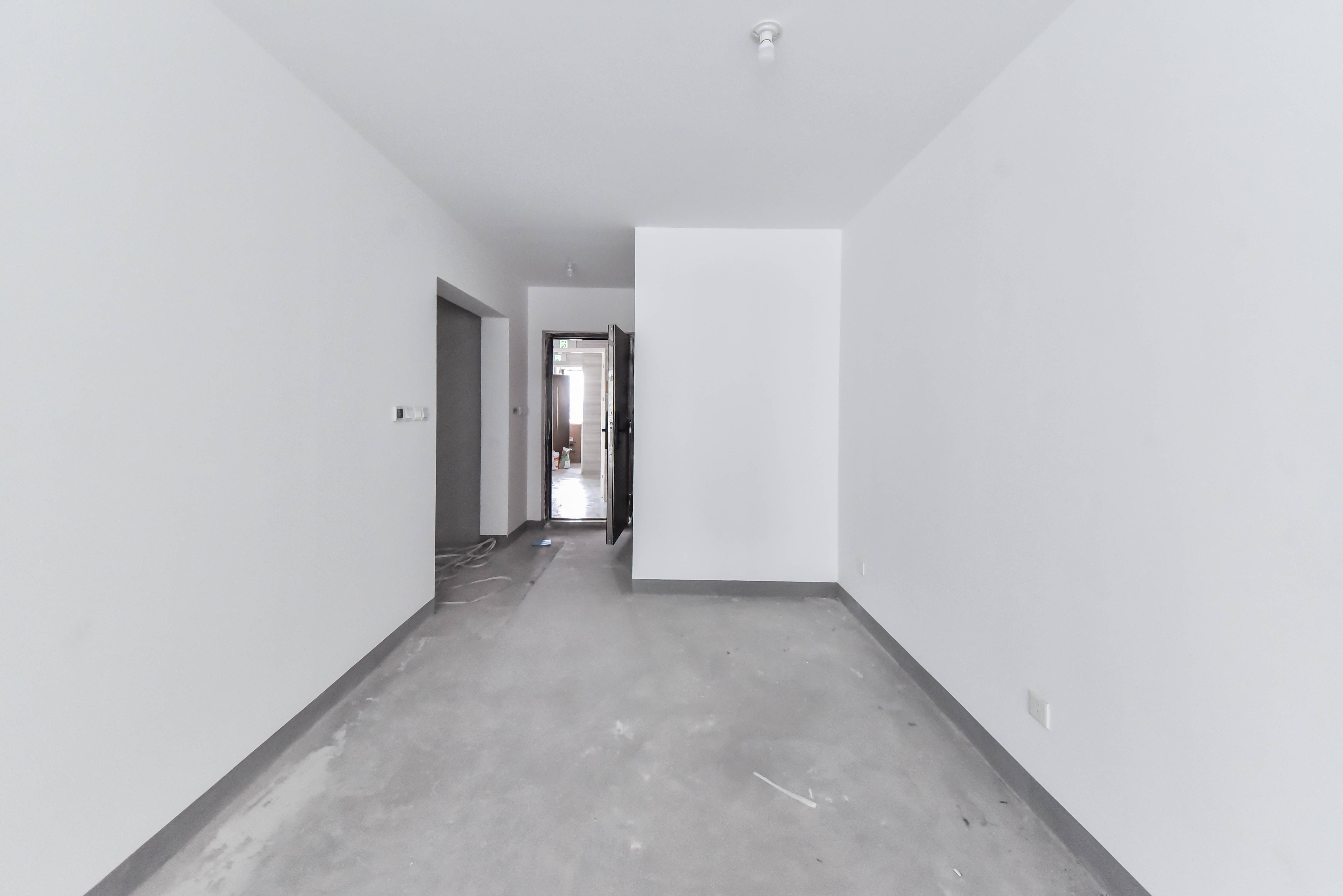 融创文旅城香樟台