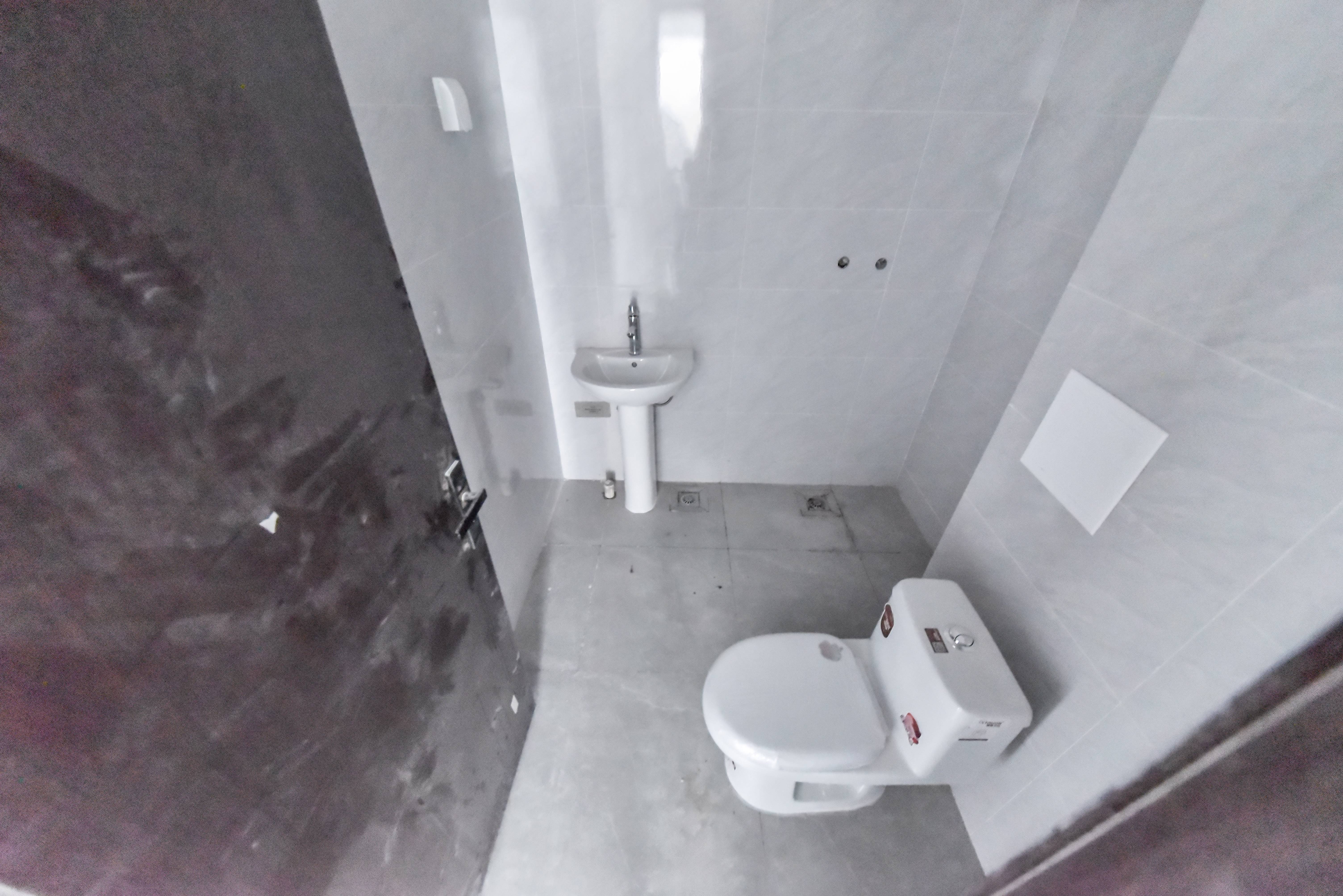 融创文旅城香樟台