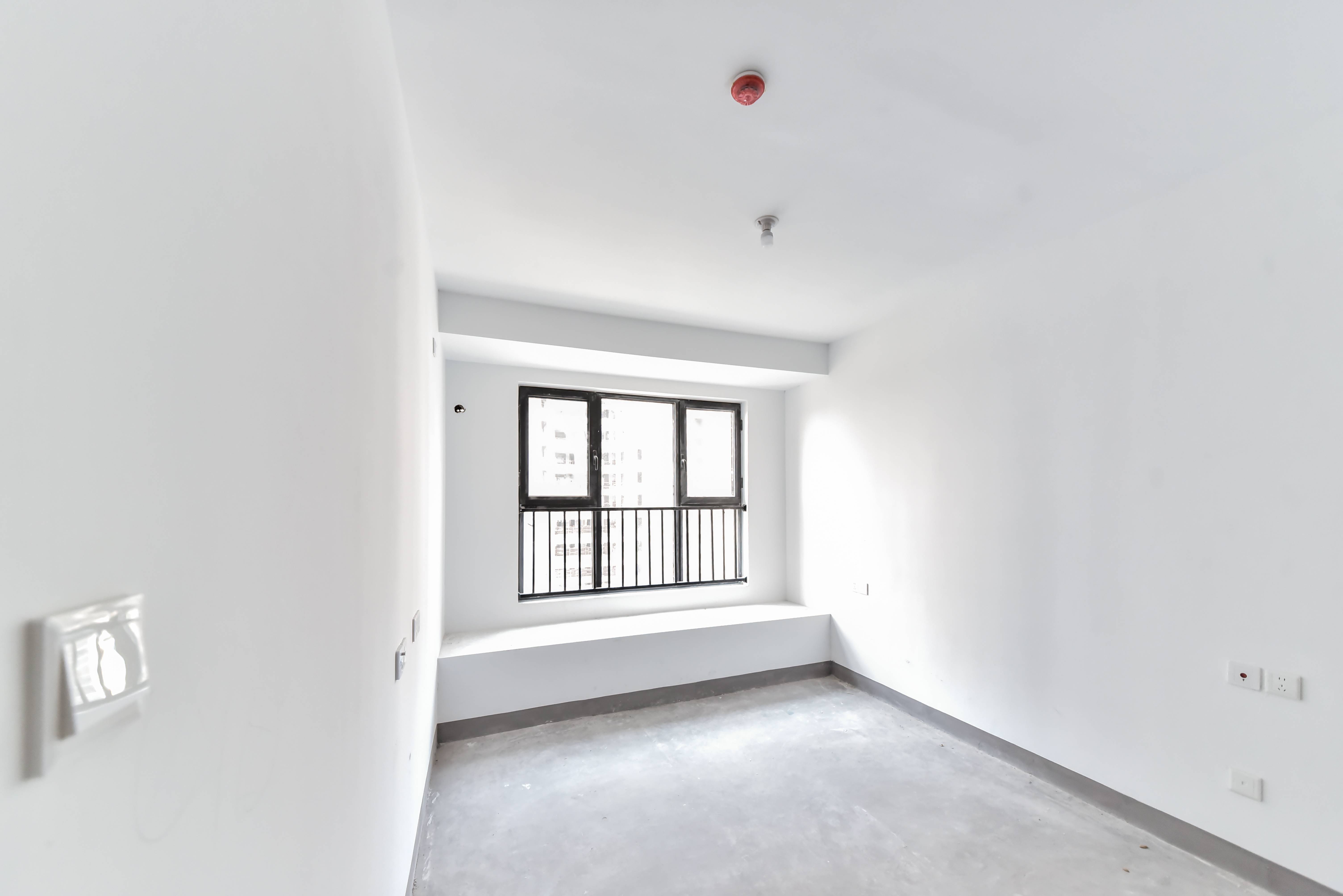 融创文旅城香樟台