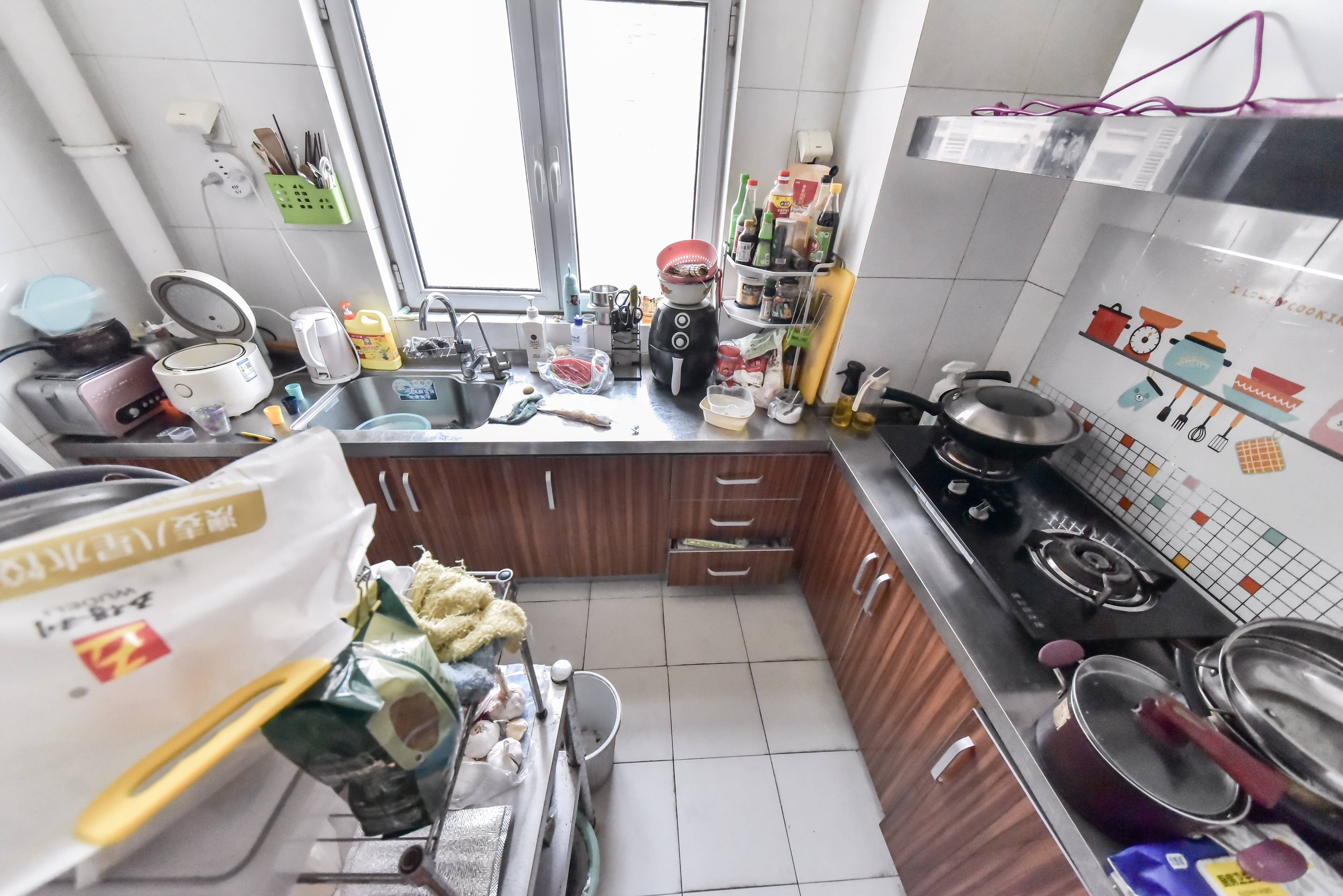 尚东1956（ 尚东花园）