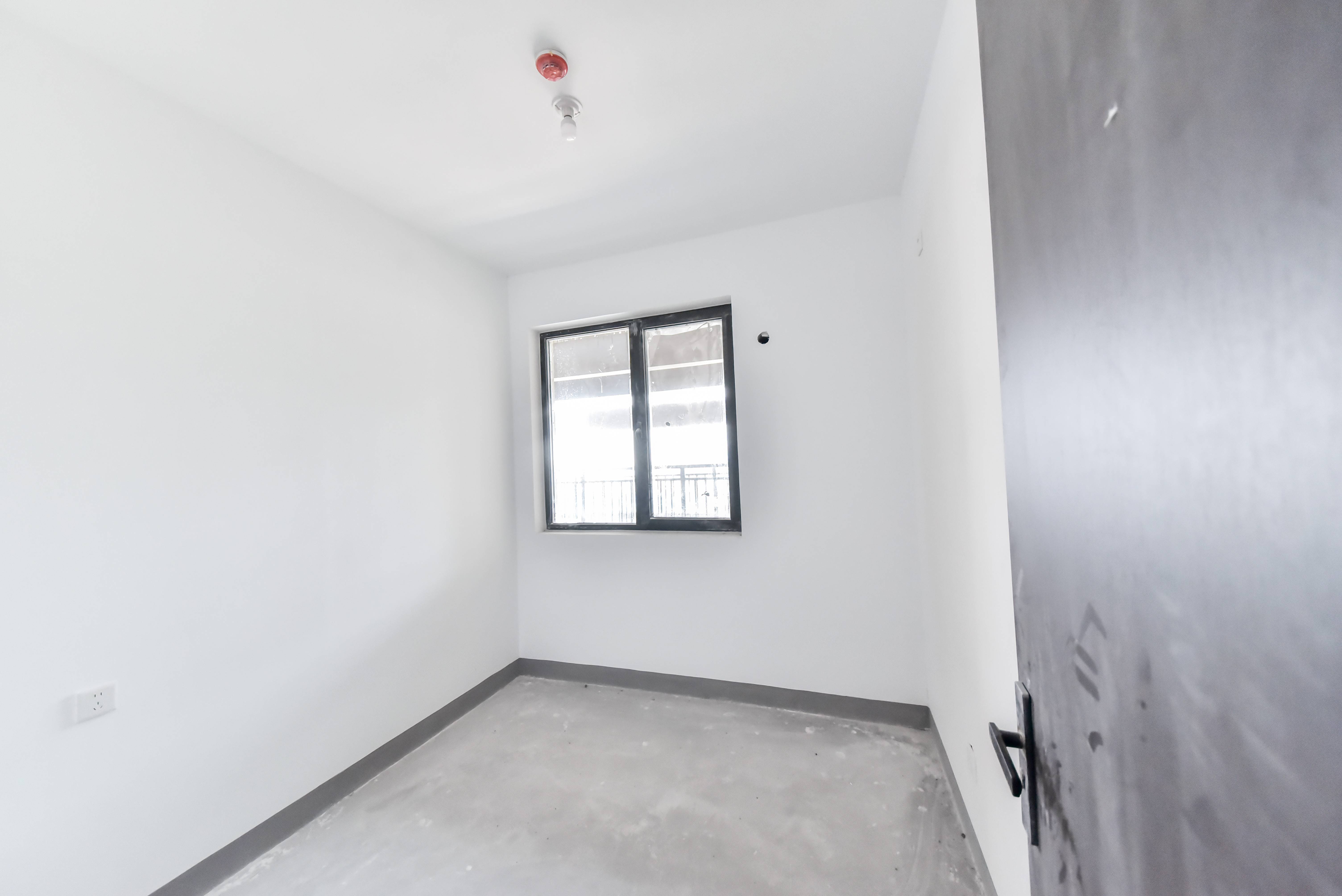 融创文旅城香樟台