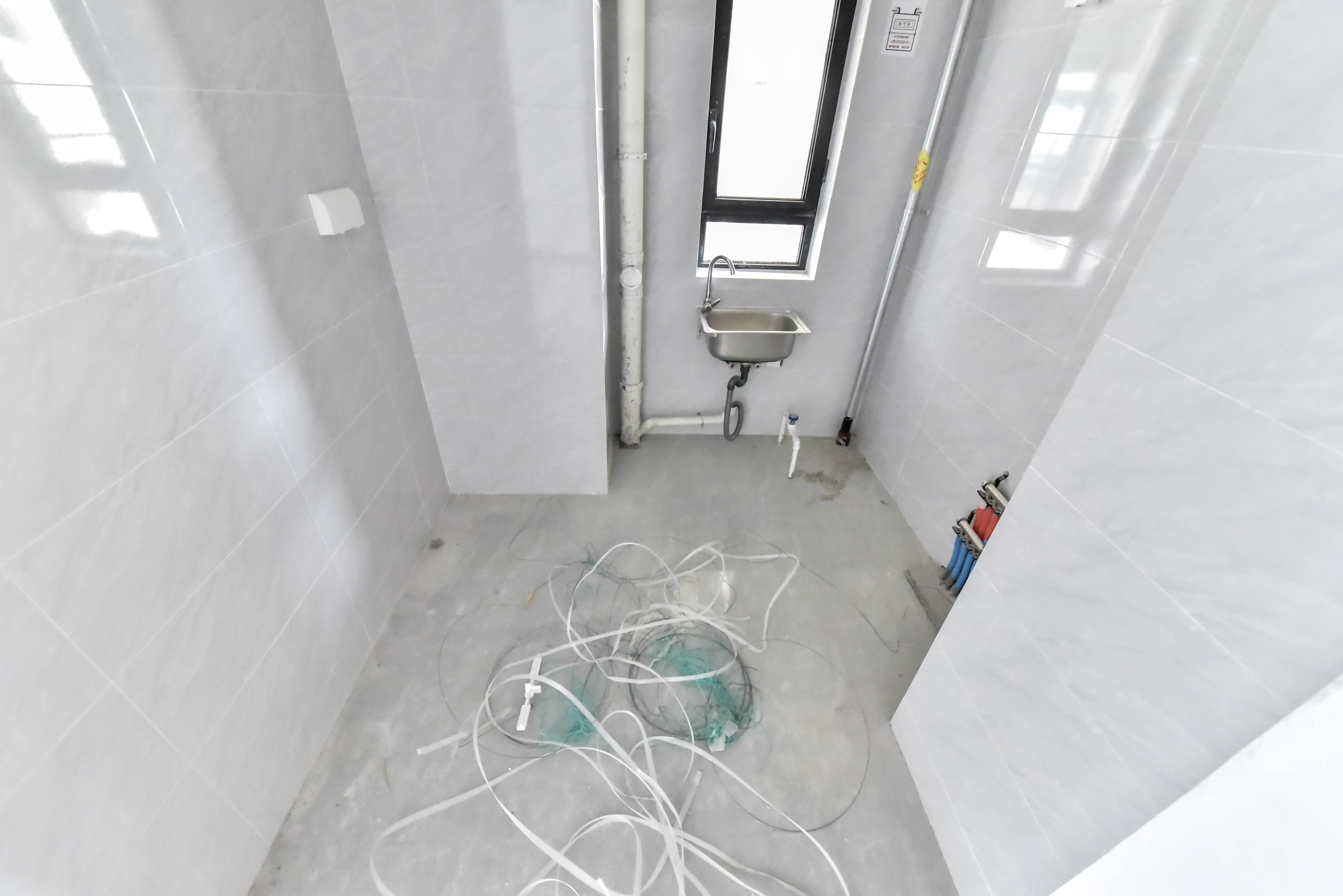 融创文旅城香樟台