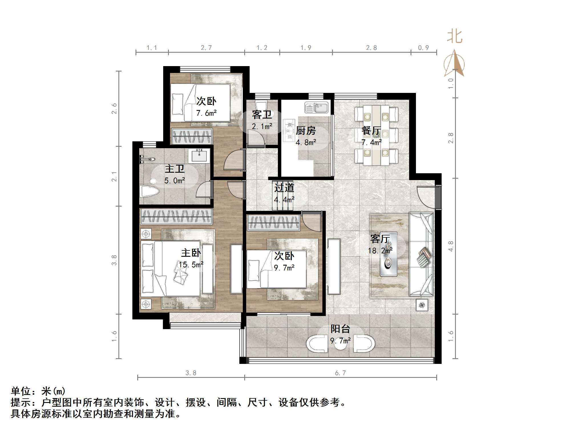龙湖天奕