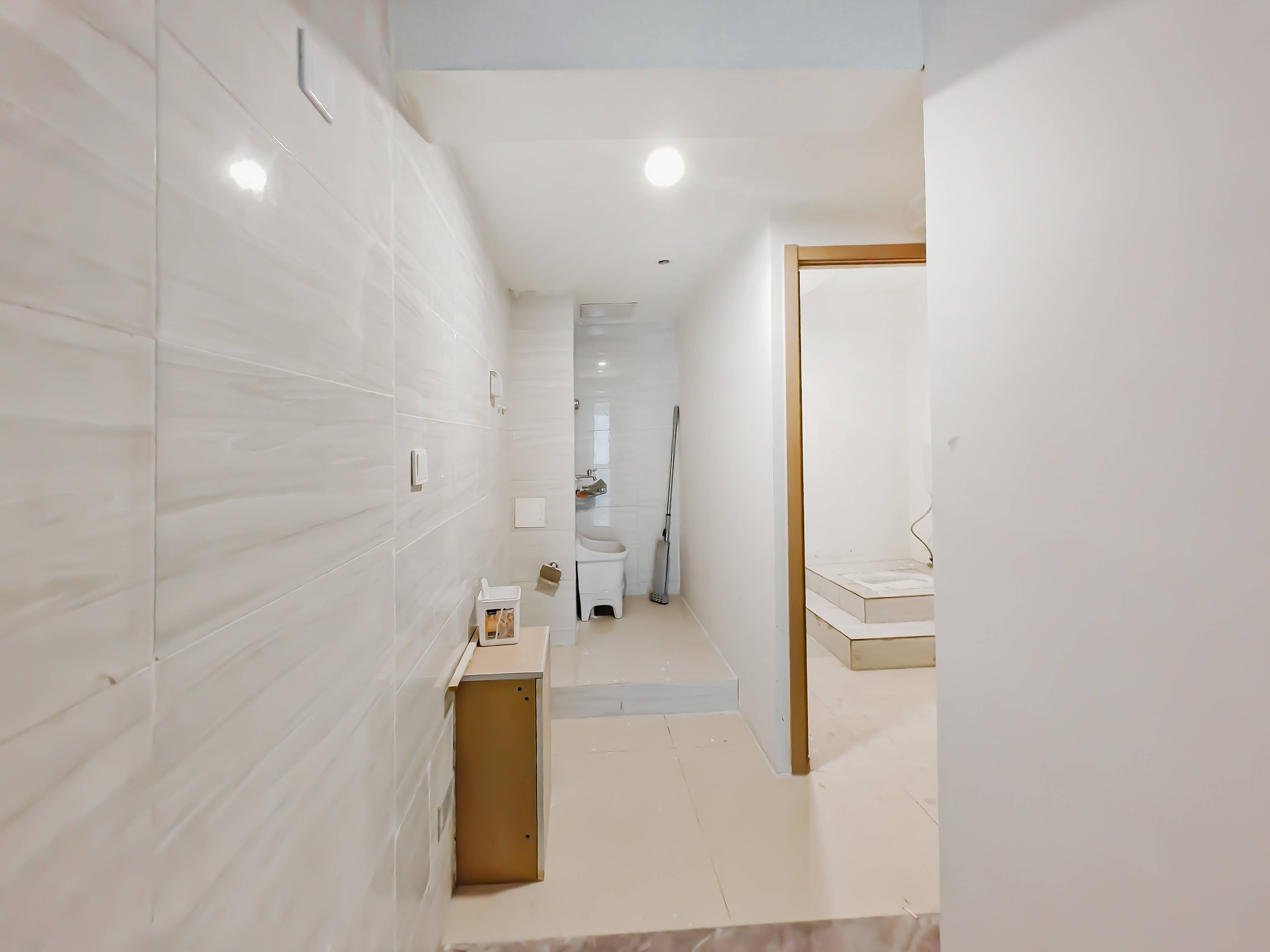 恒大城（商住楼）