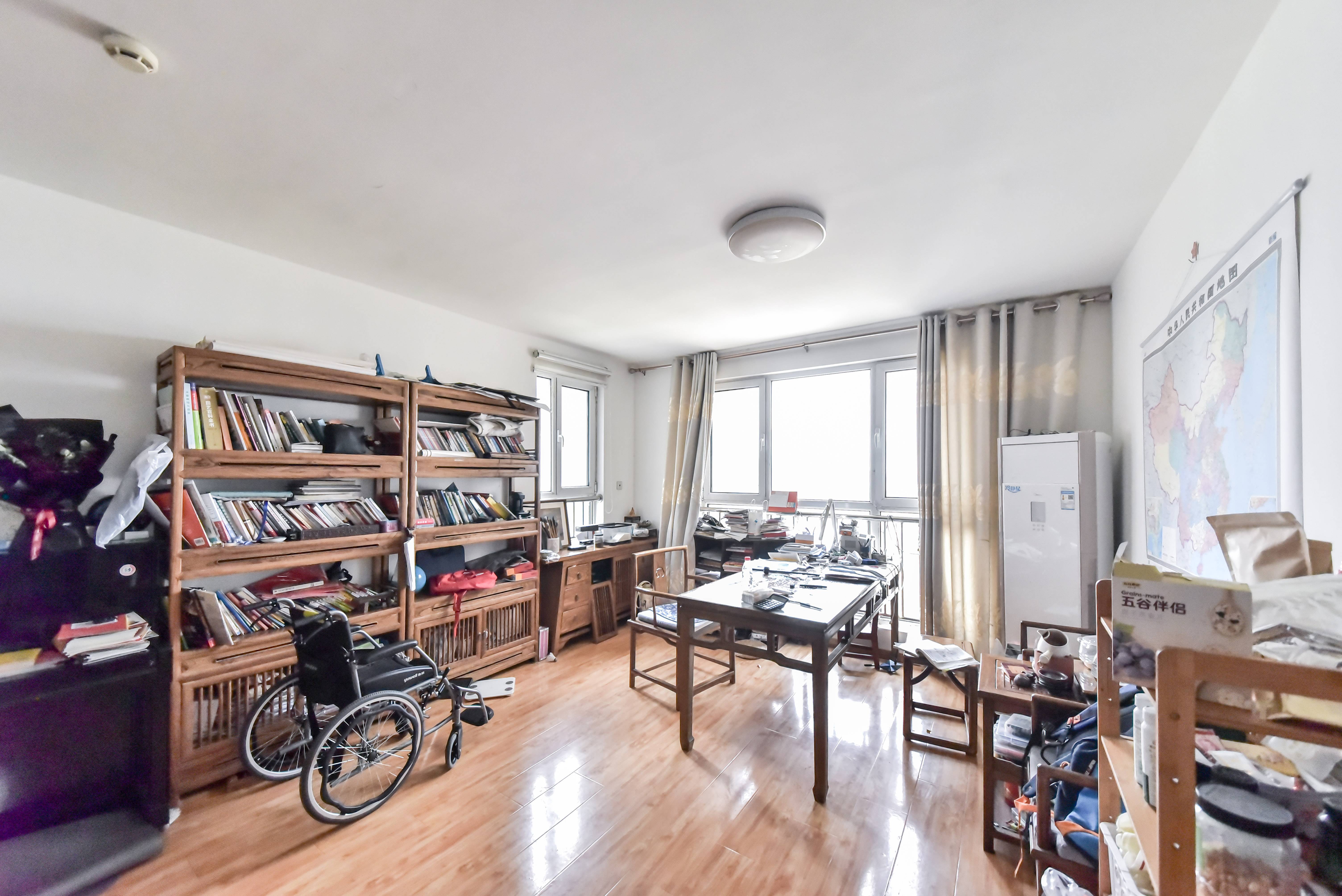 尚东1956（ 尚东花园）